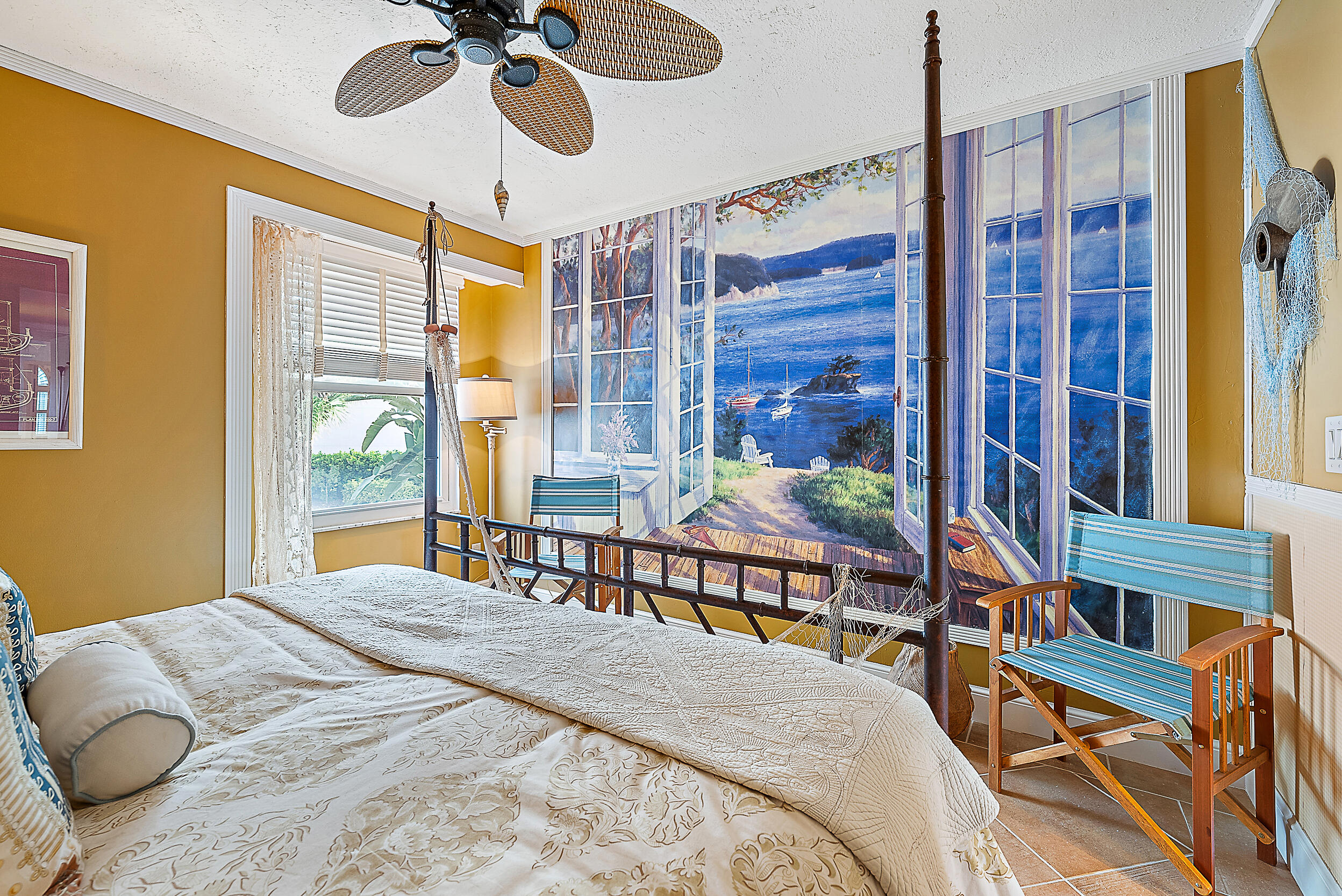 MLS #R11143630 image #9