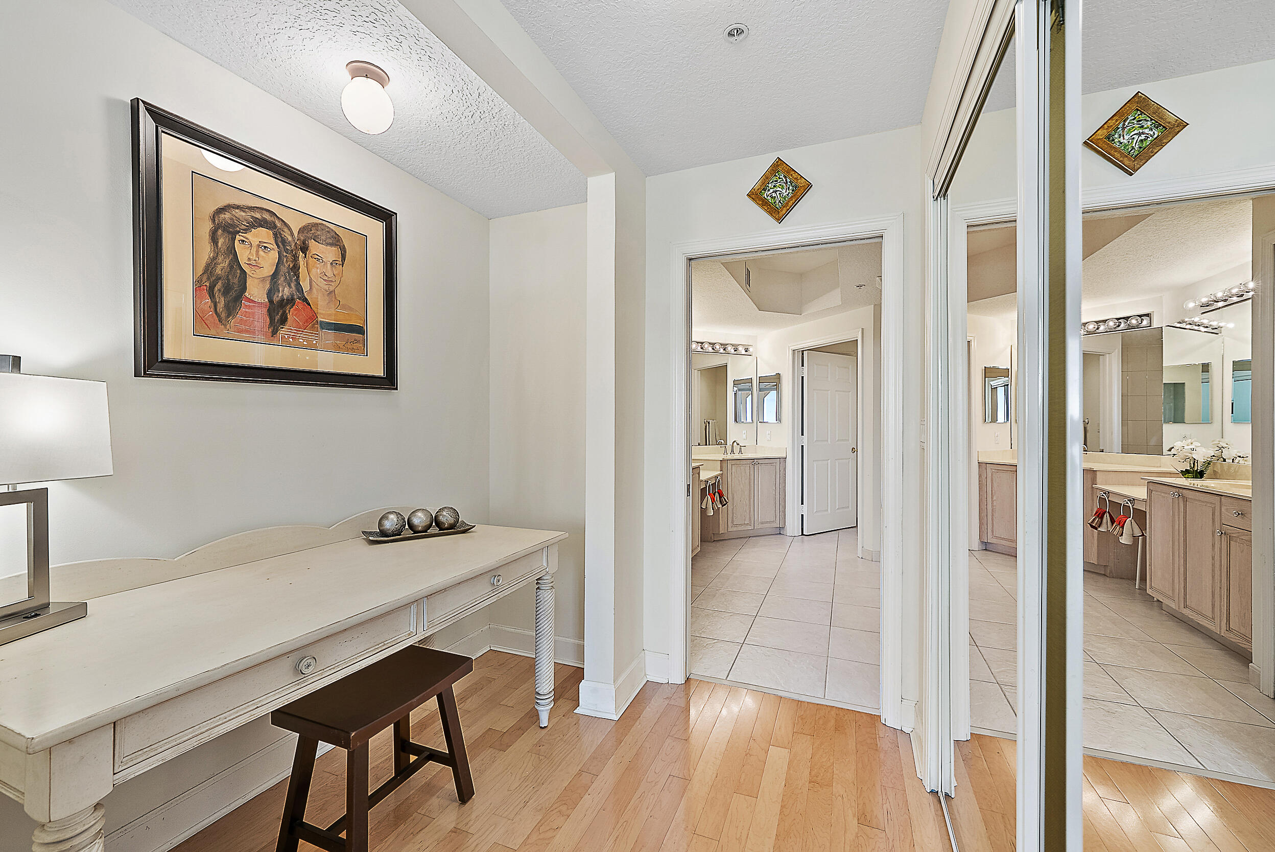 MLS #R11143653 image #15