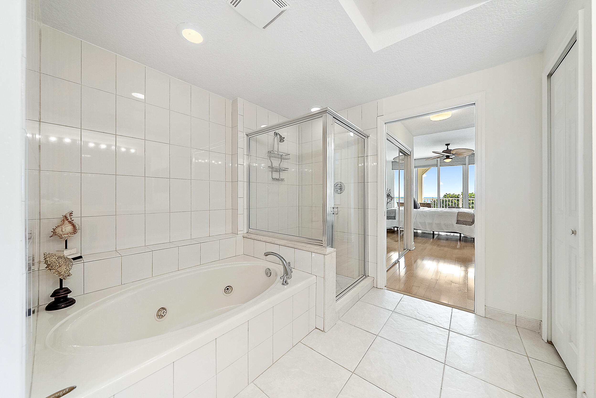 MLS #R11143653 image #17