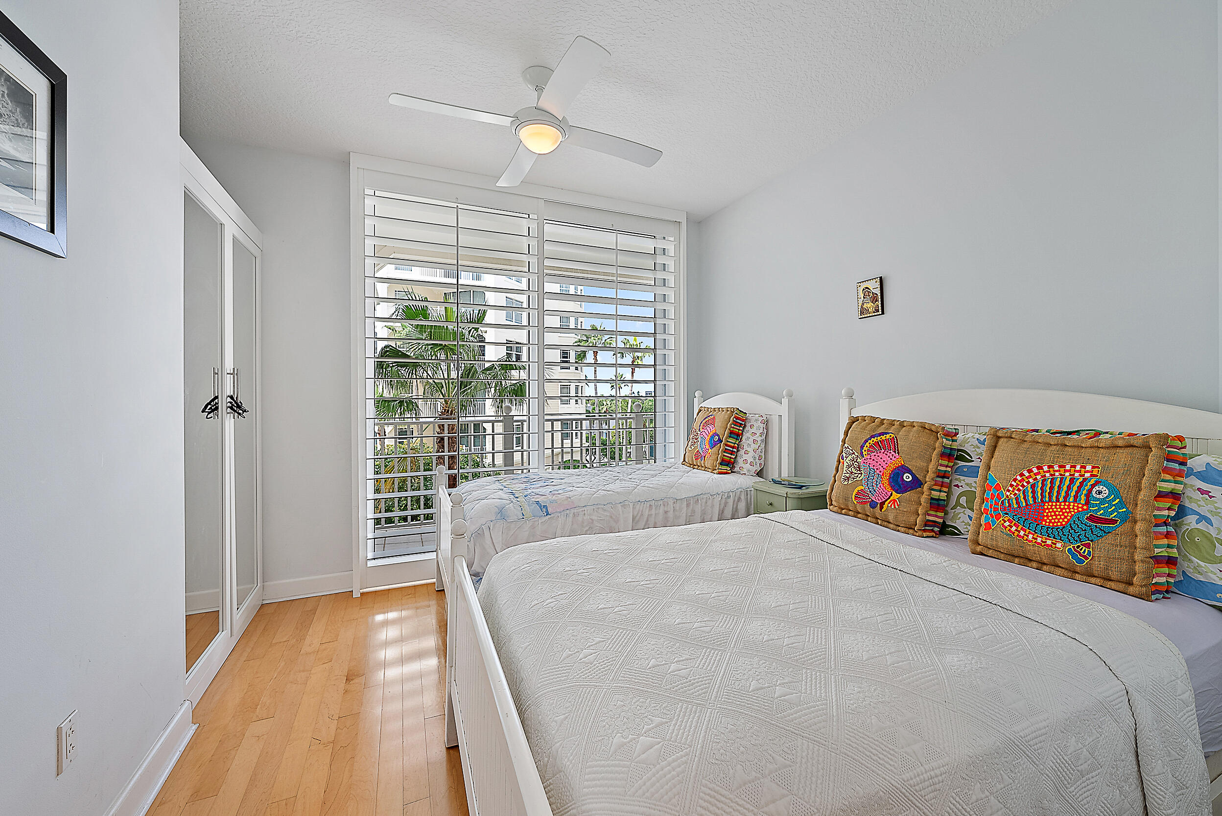 MLS #R11143653 image #18