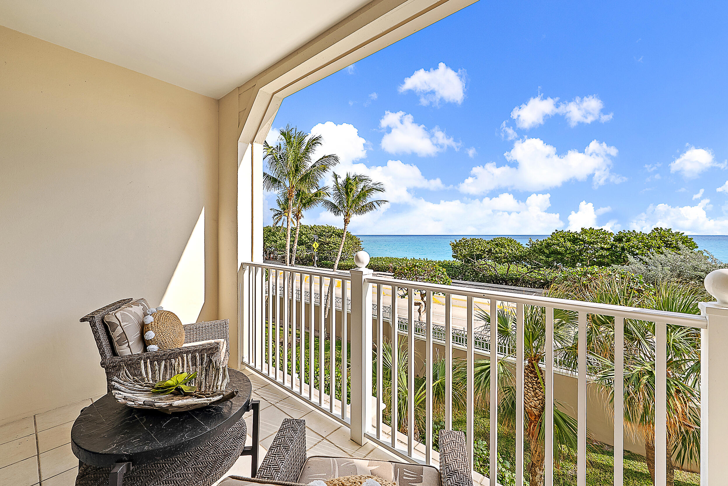 MLS #R11143653 image #23