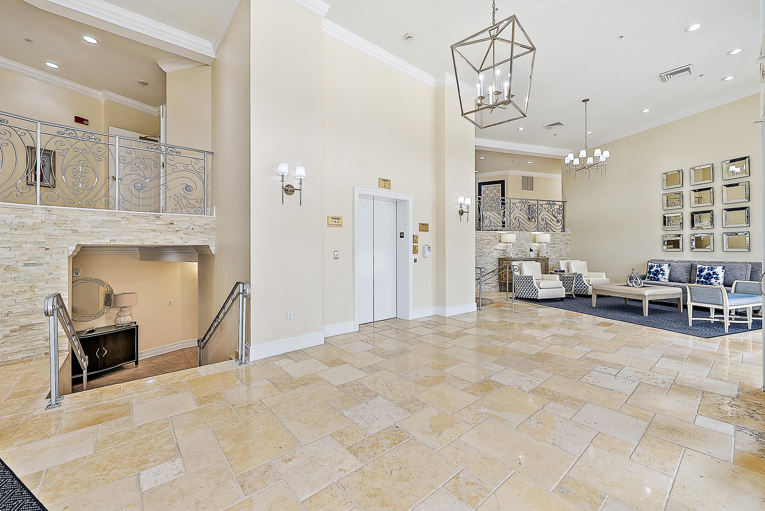 MLS #R11143653 image #25