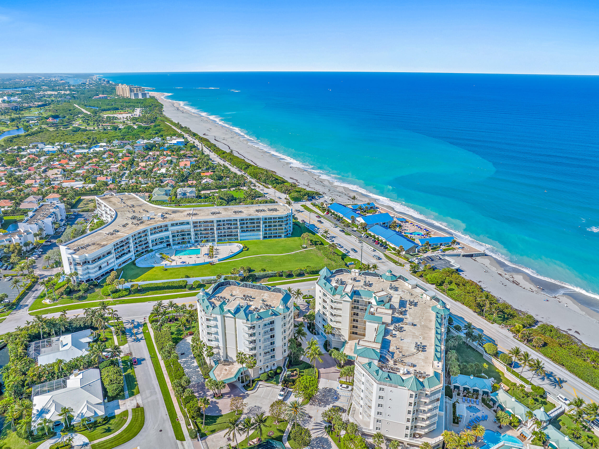 MLS #R11143653 image #26