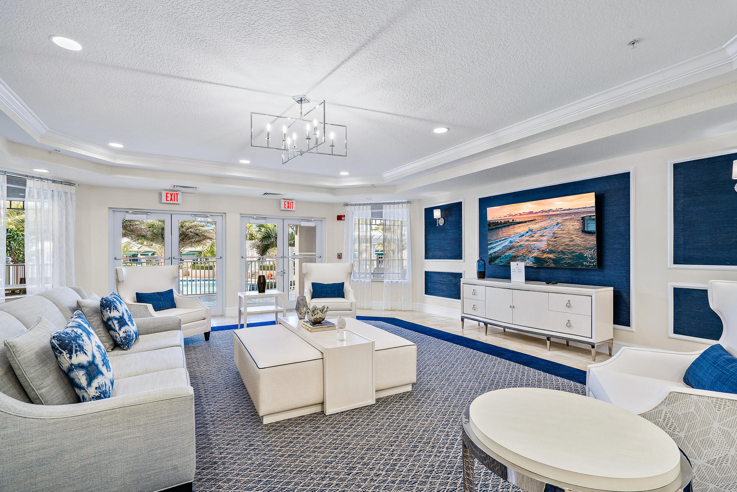 MLS #R11143653 image #31