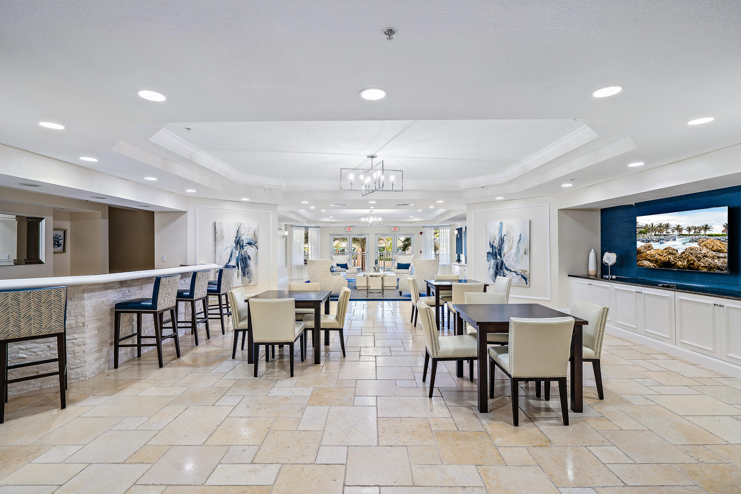 MLS #R11143653 image #32