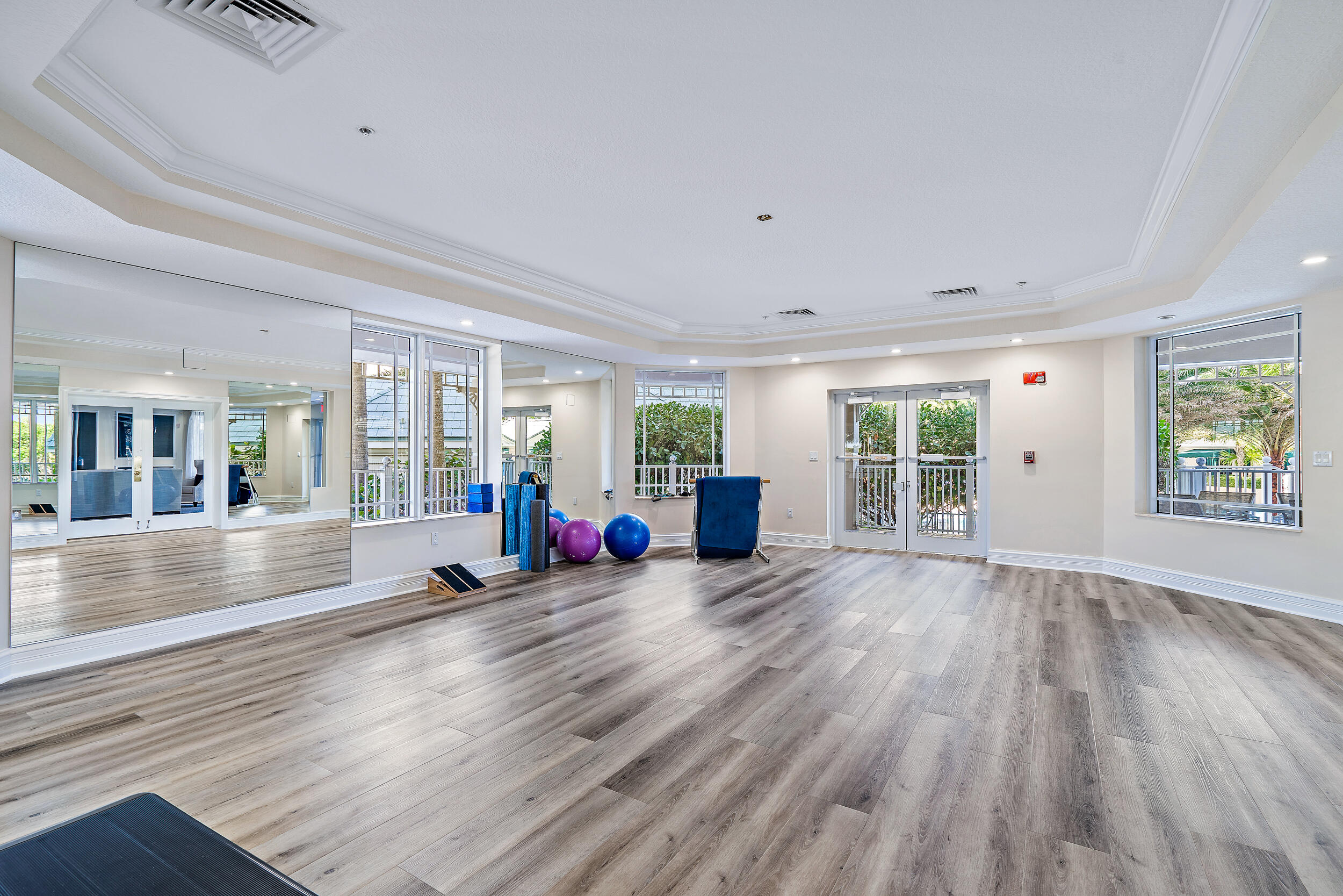 MLS #R11143653 image #35