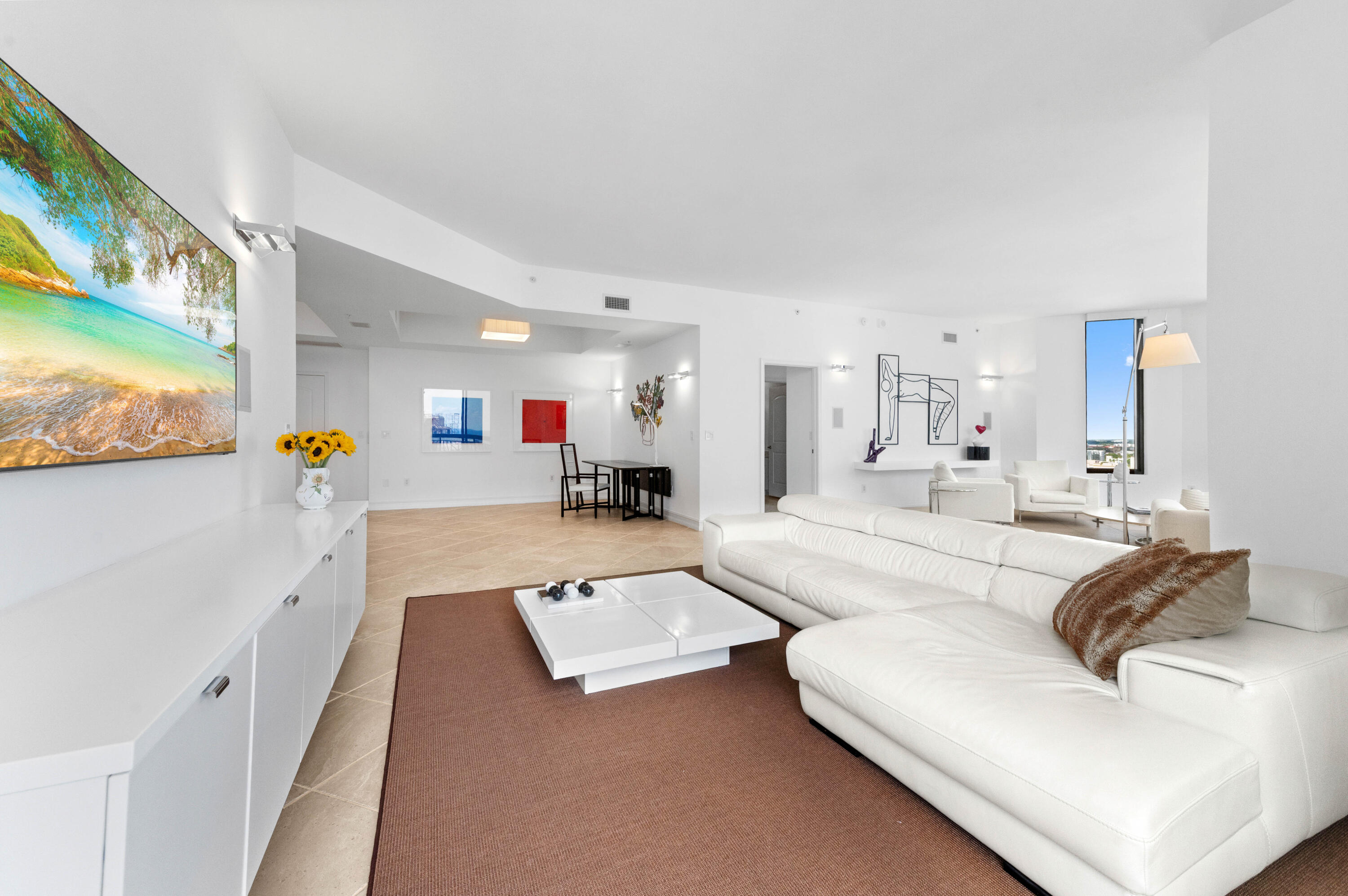 MLS #R11143661 image #10