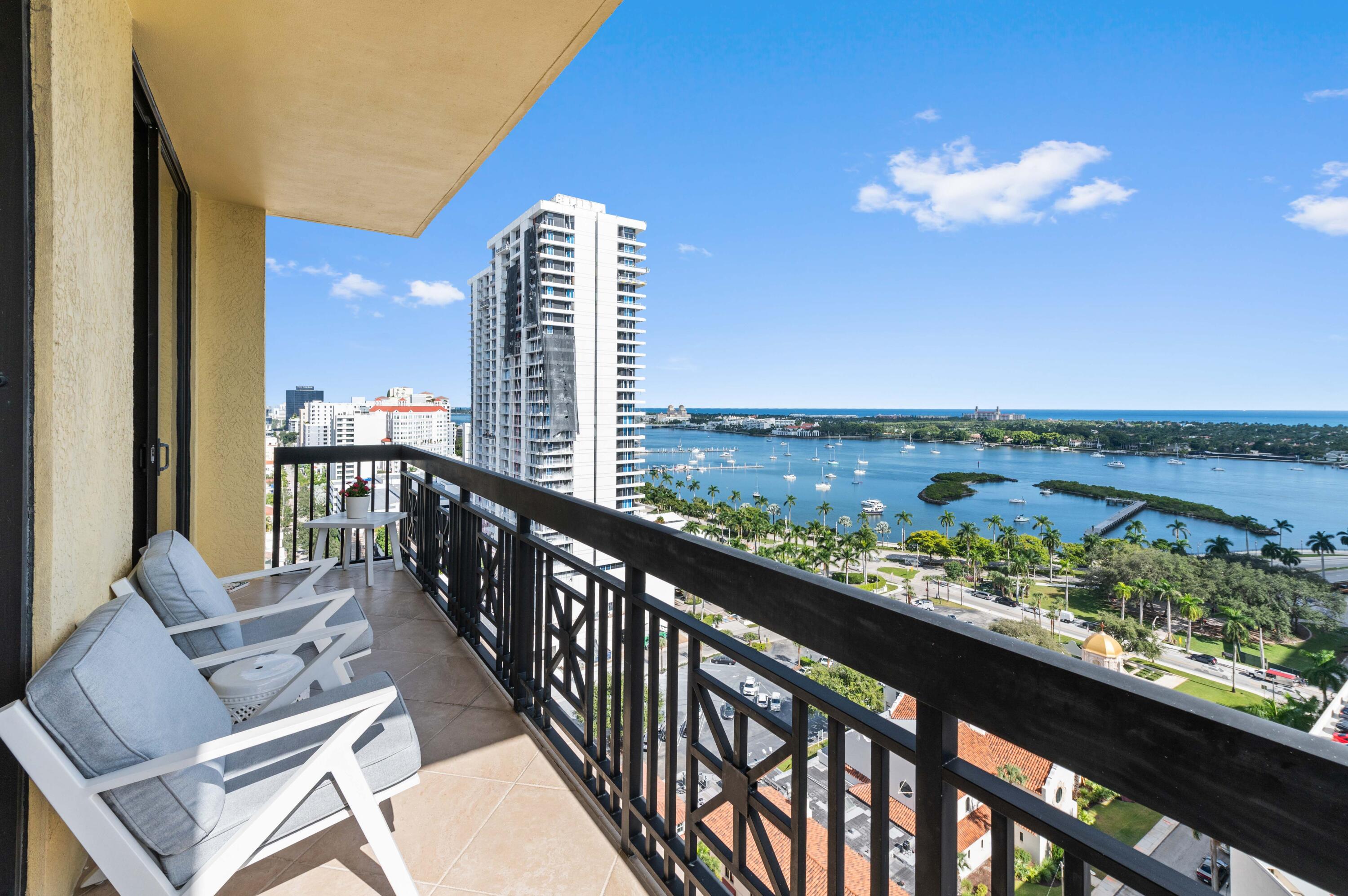 MLS #R11143661 image #11