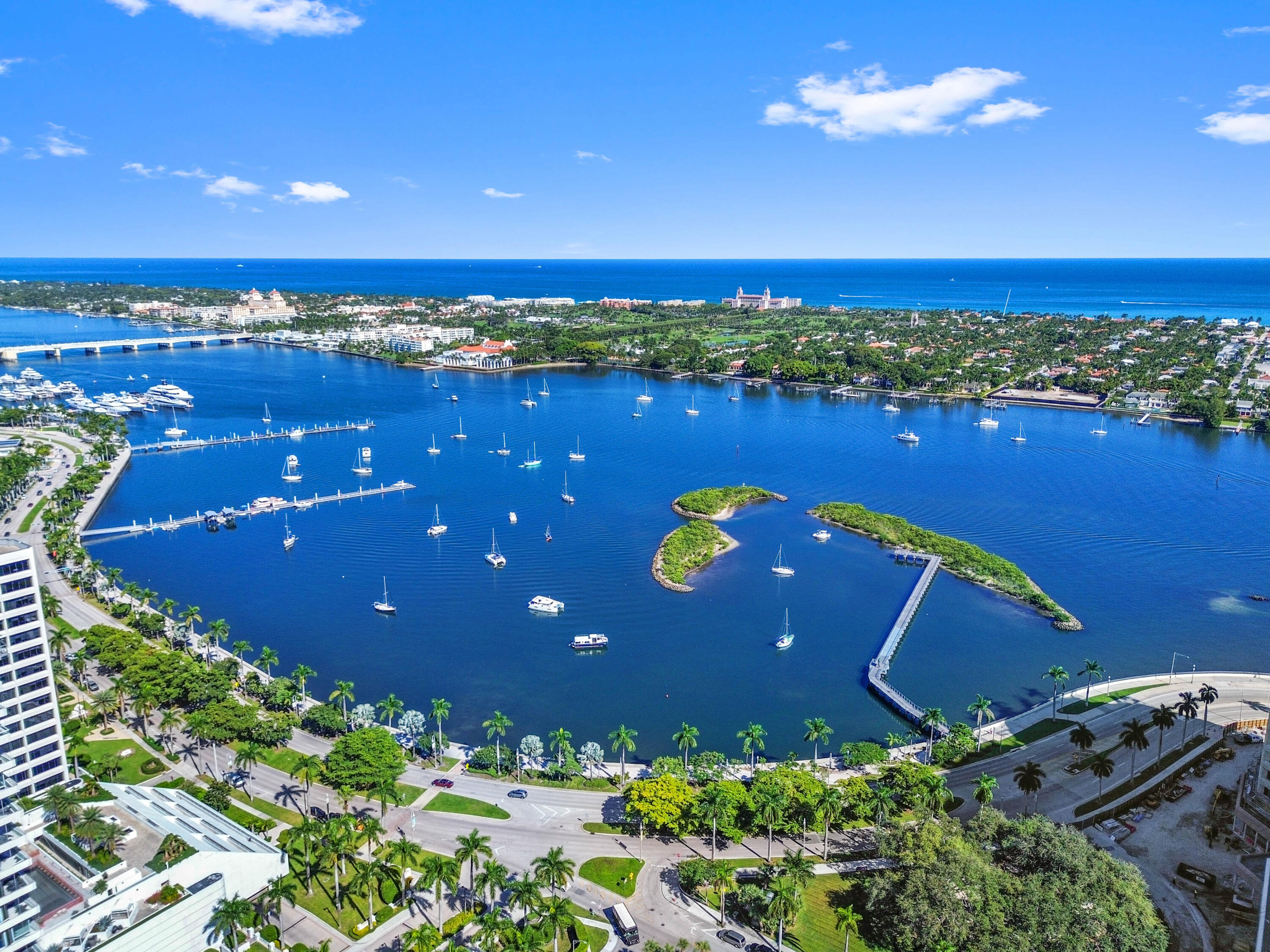 MLS #R11143661 image #12