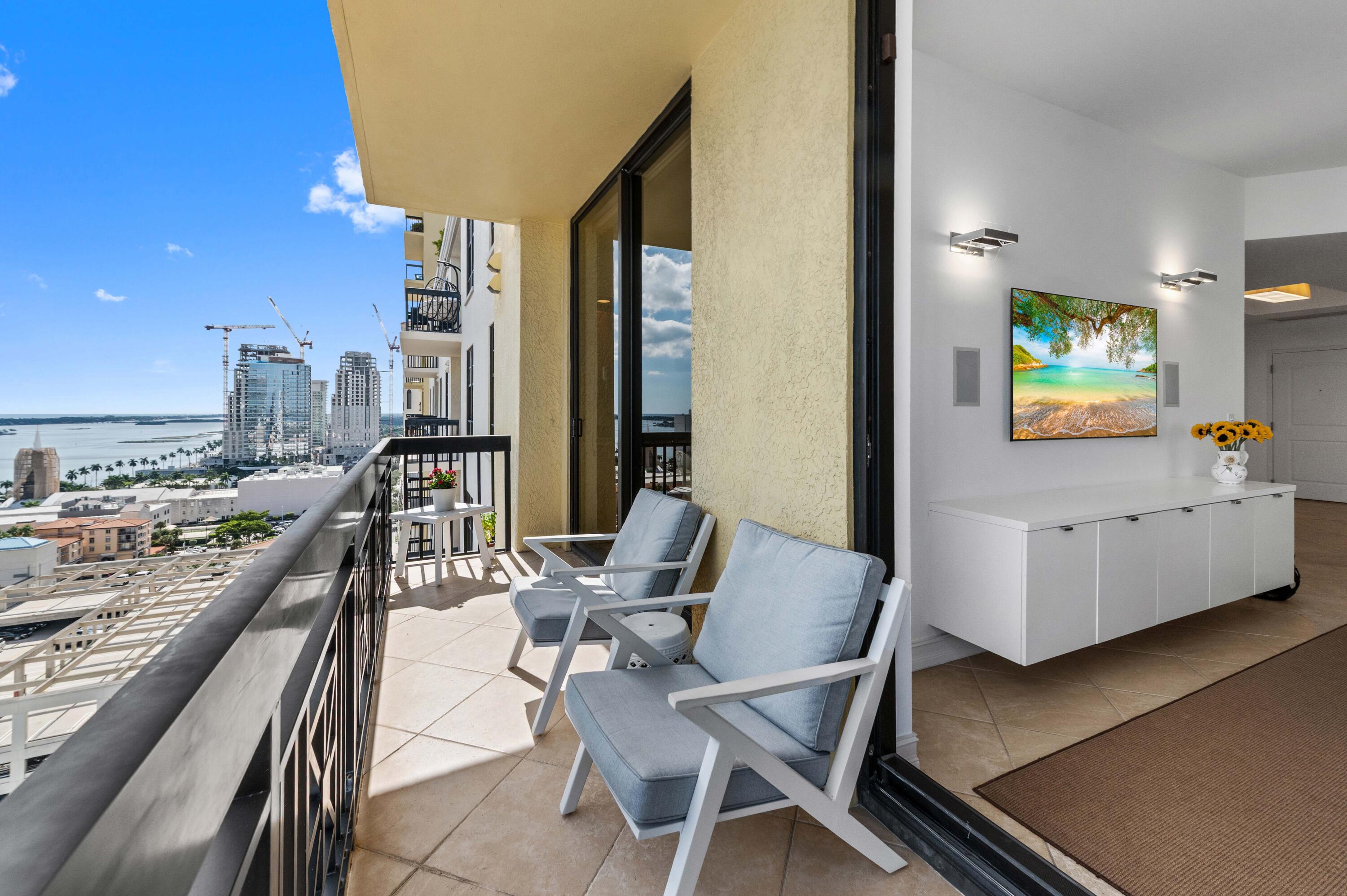 MLS #R11143661 image #13