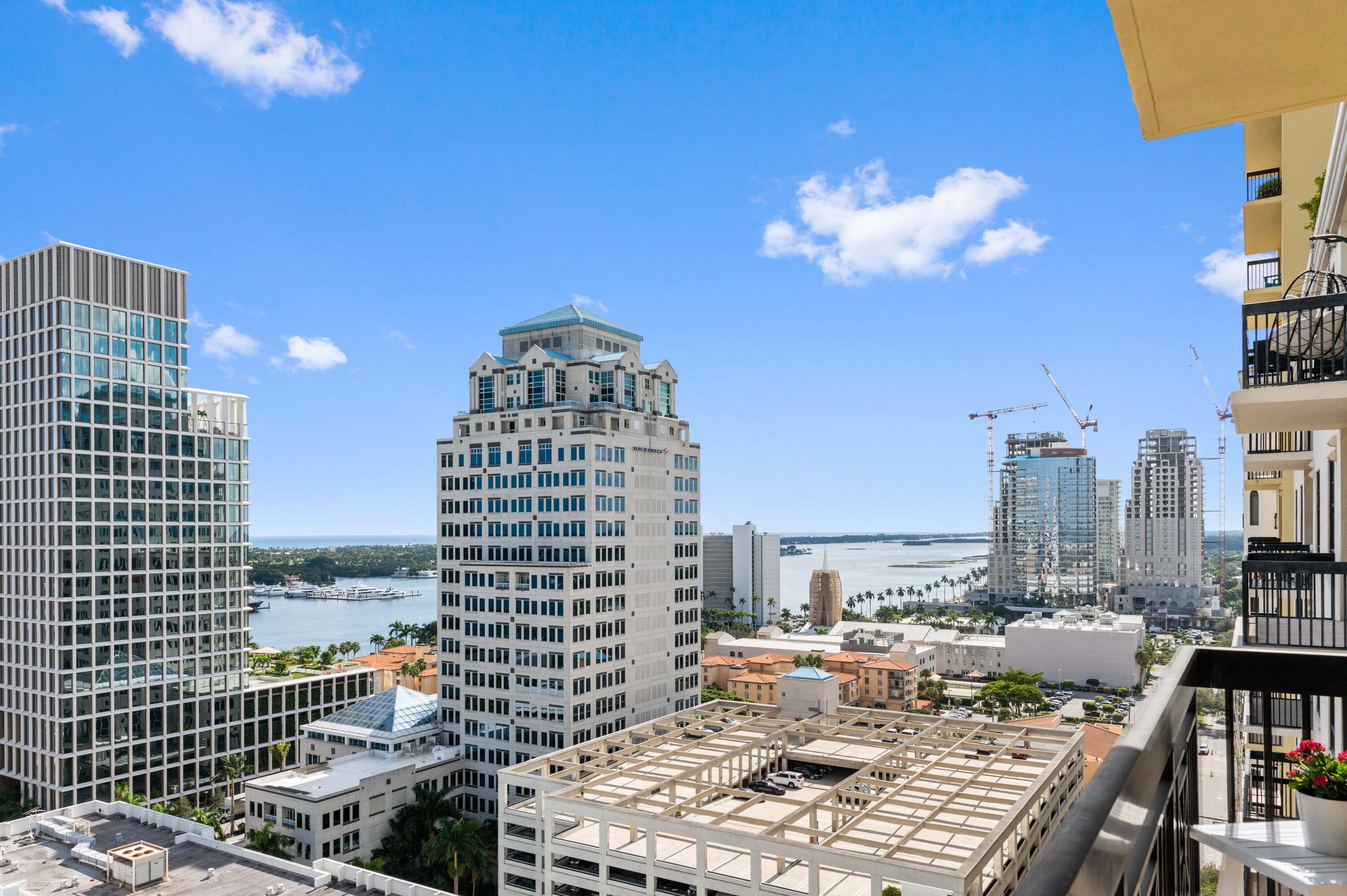 MLS #R11143661 image #14