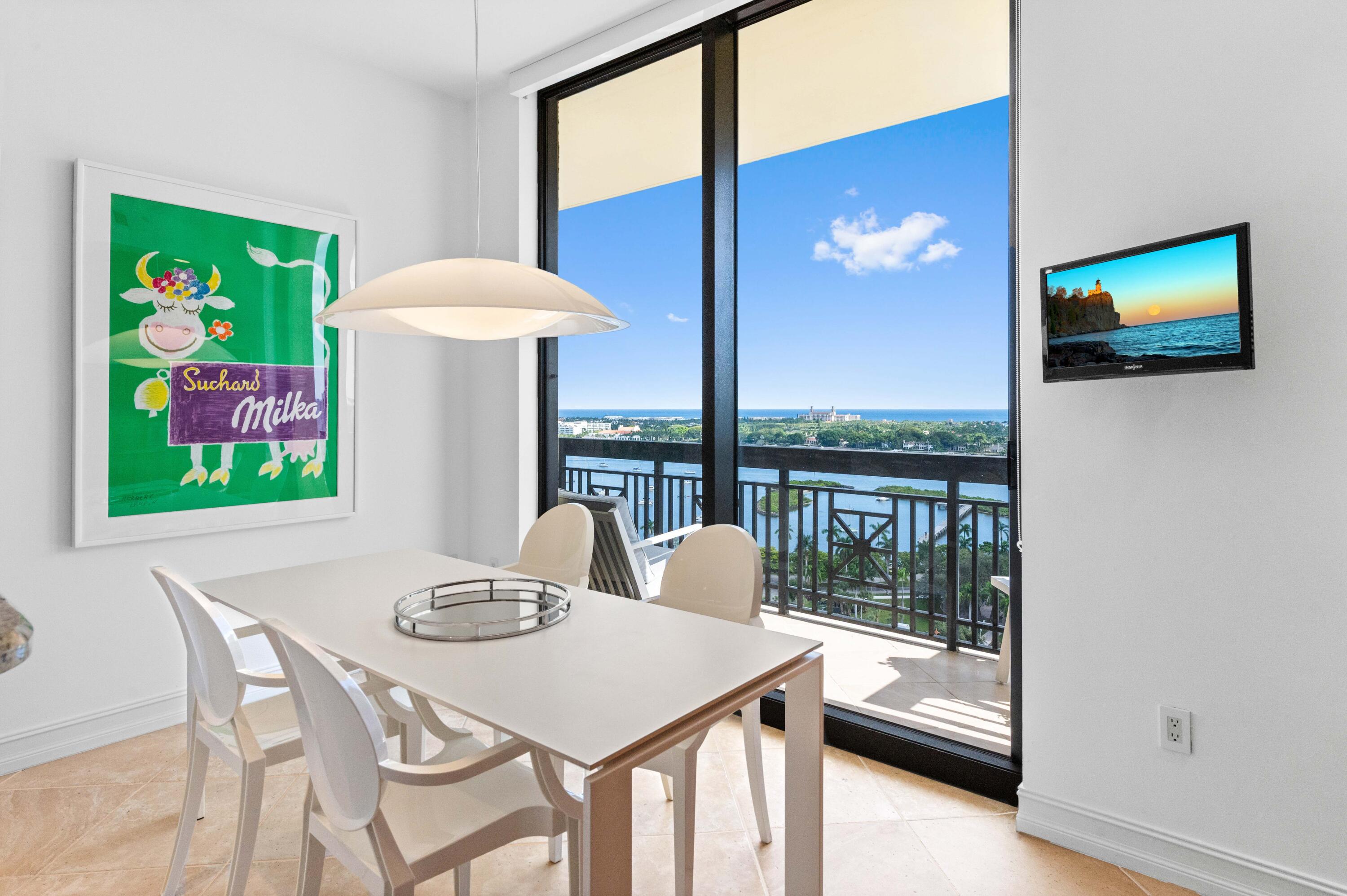 MLS #R11143661 image #15