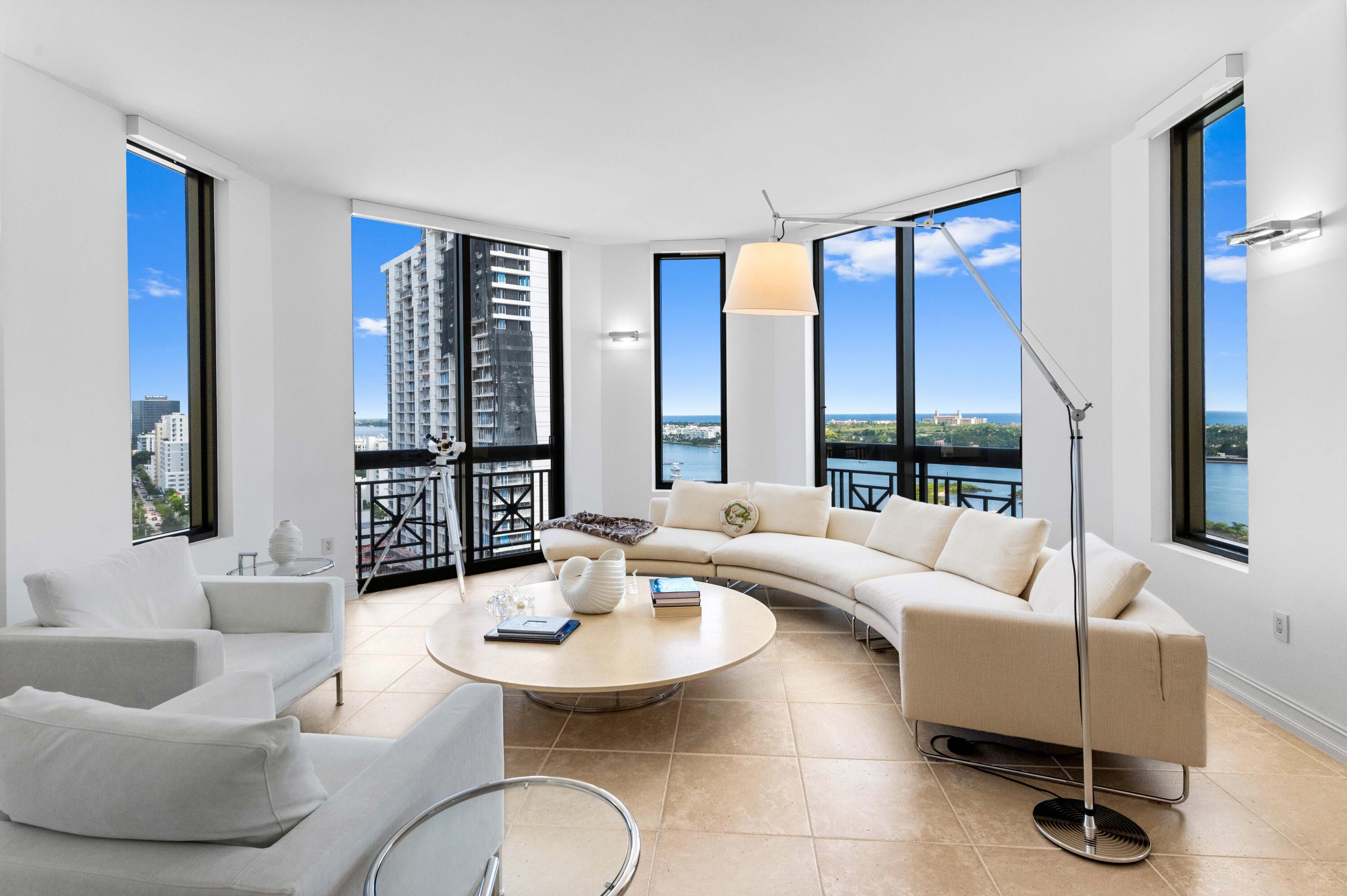 MLS #R11143661 image #2