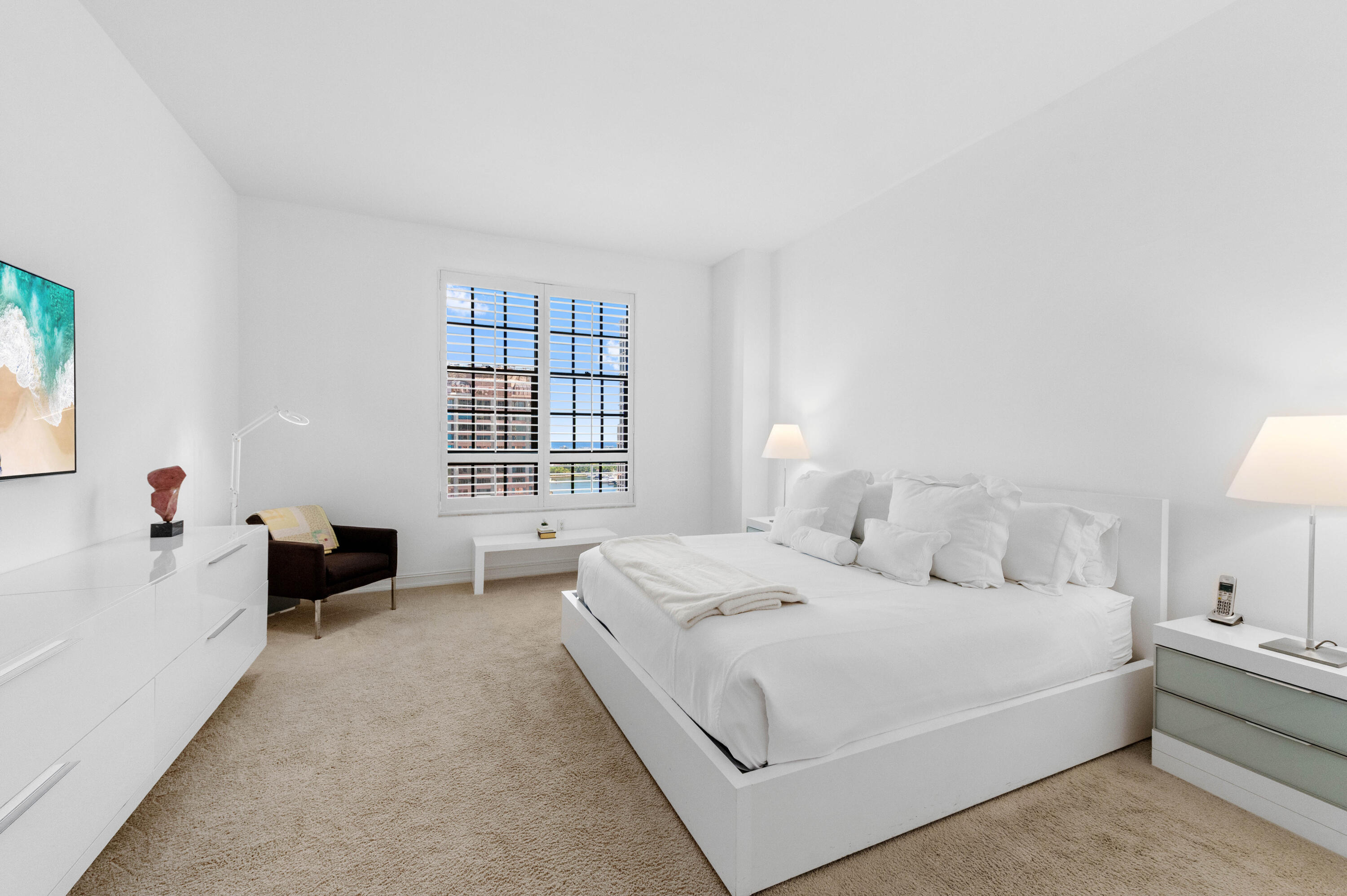 MLS #R11143661 image #20