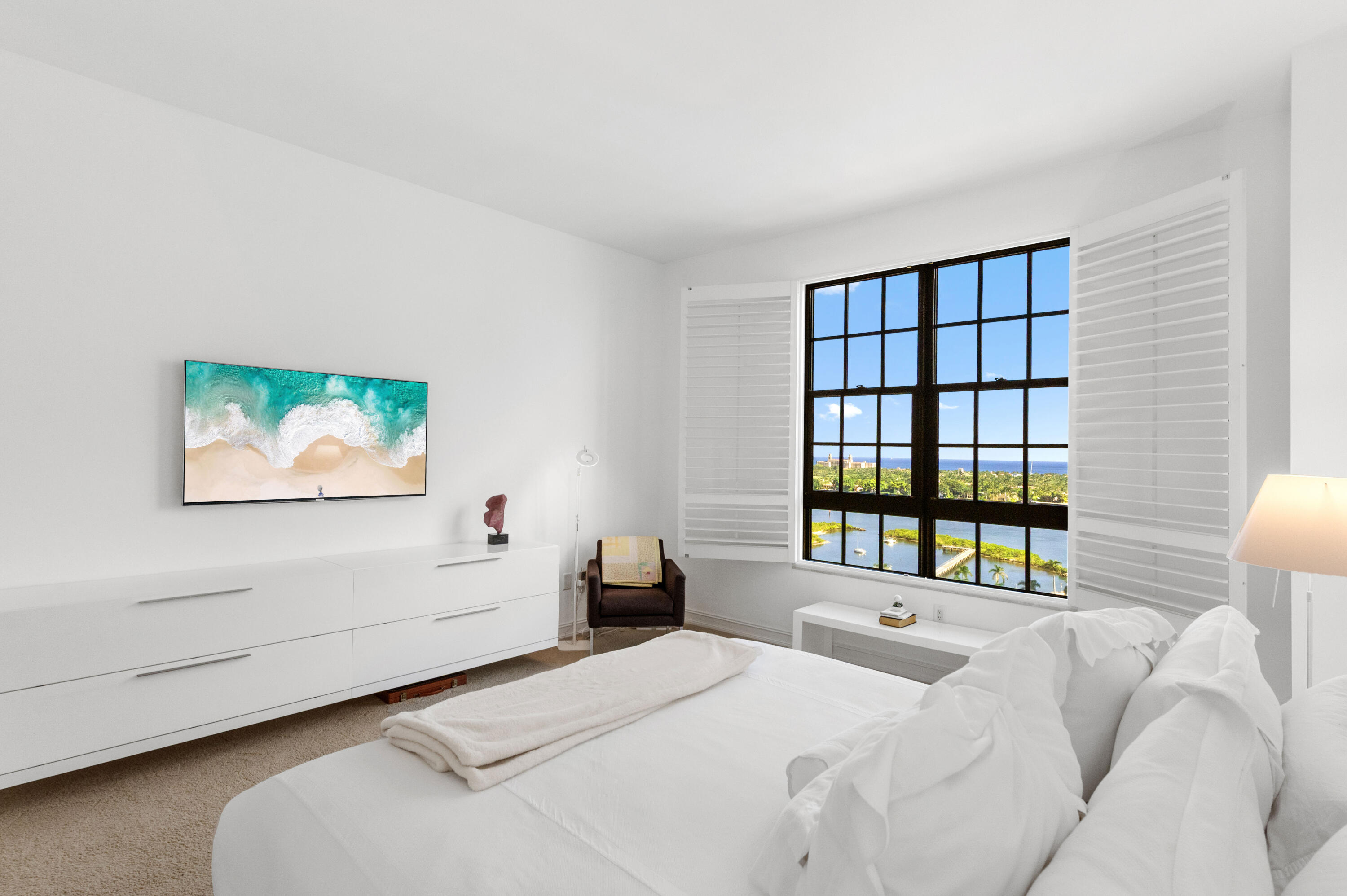 MLS #R11143661 image #22