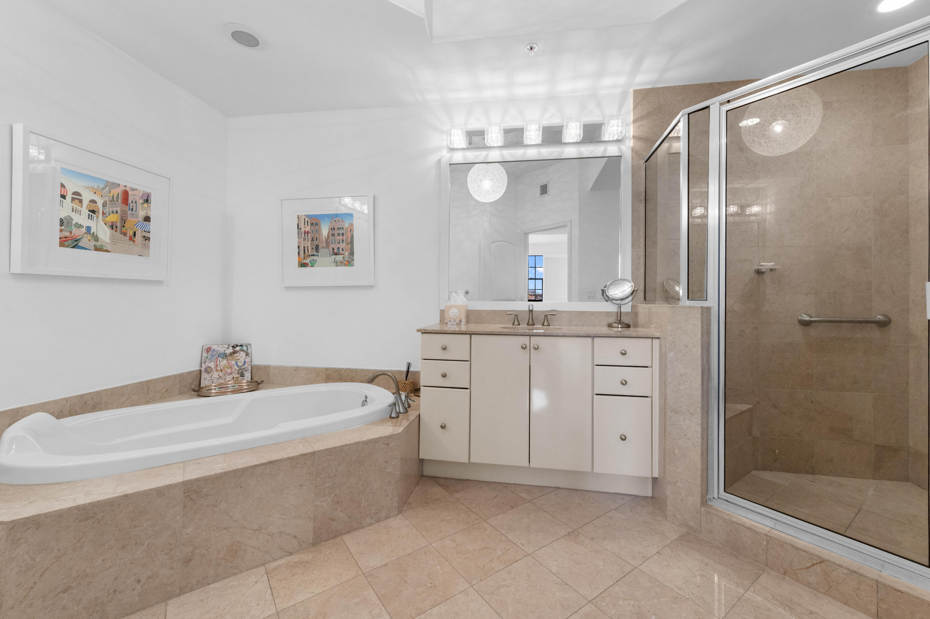 MLS #R11143661 image #24