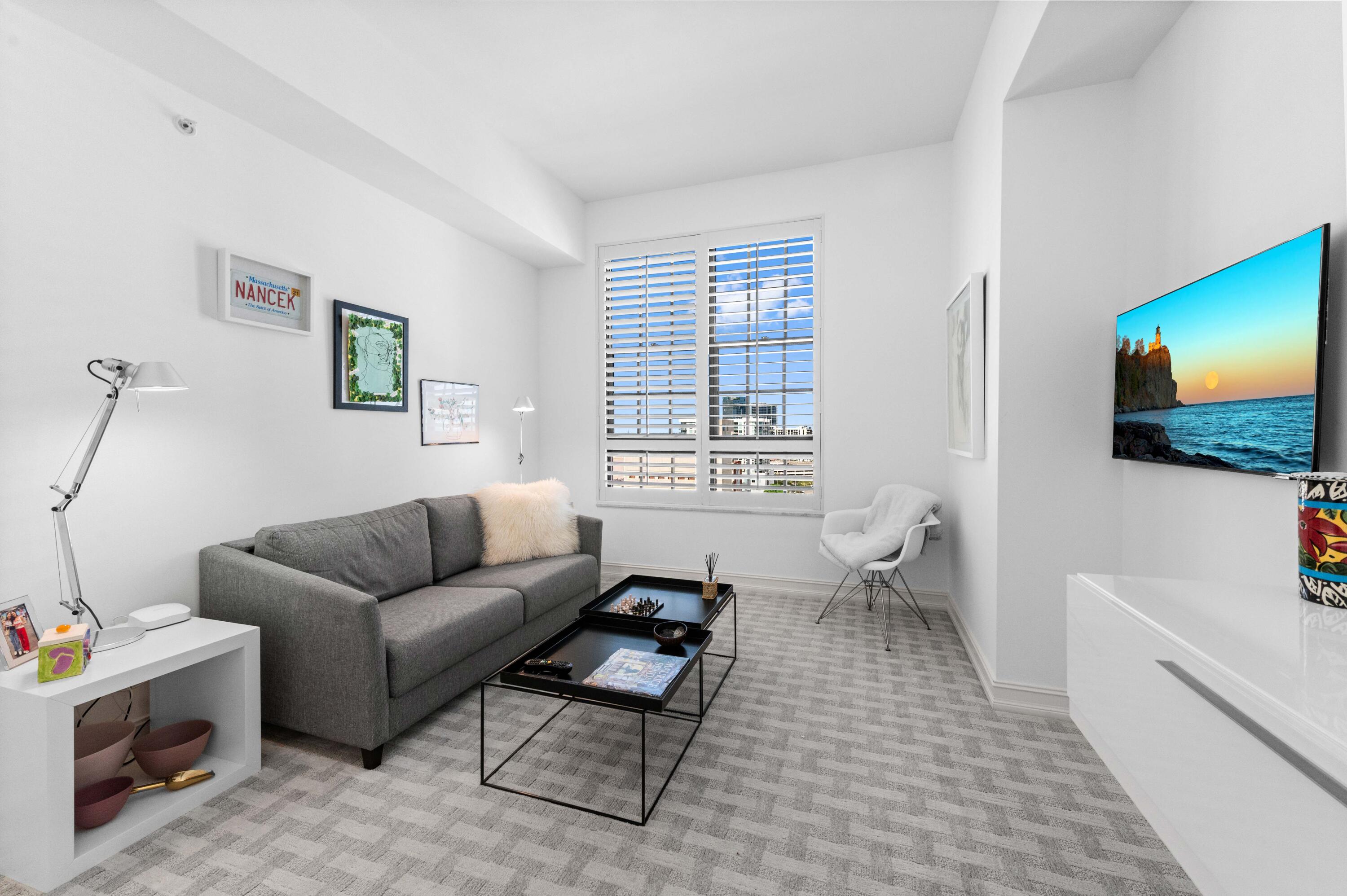 MLS #R11143661 image #25