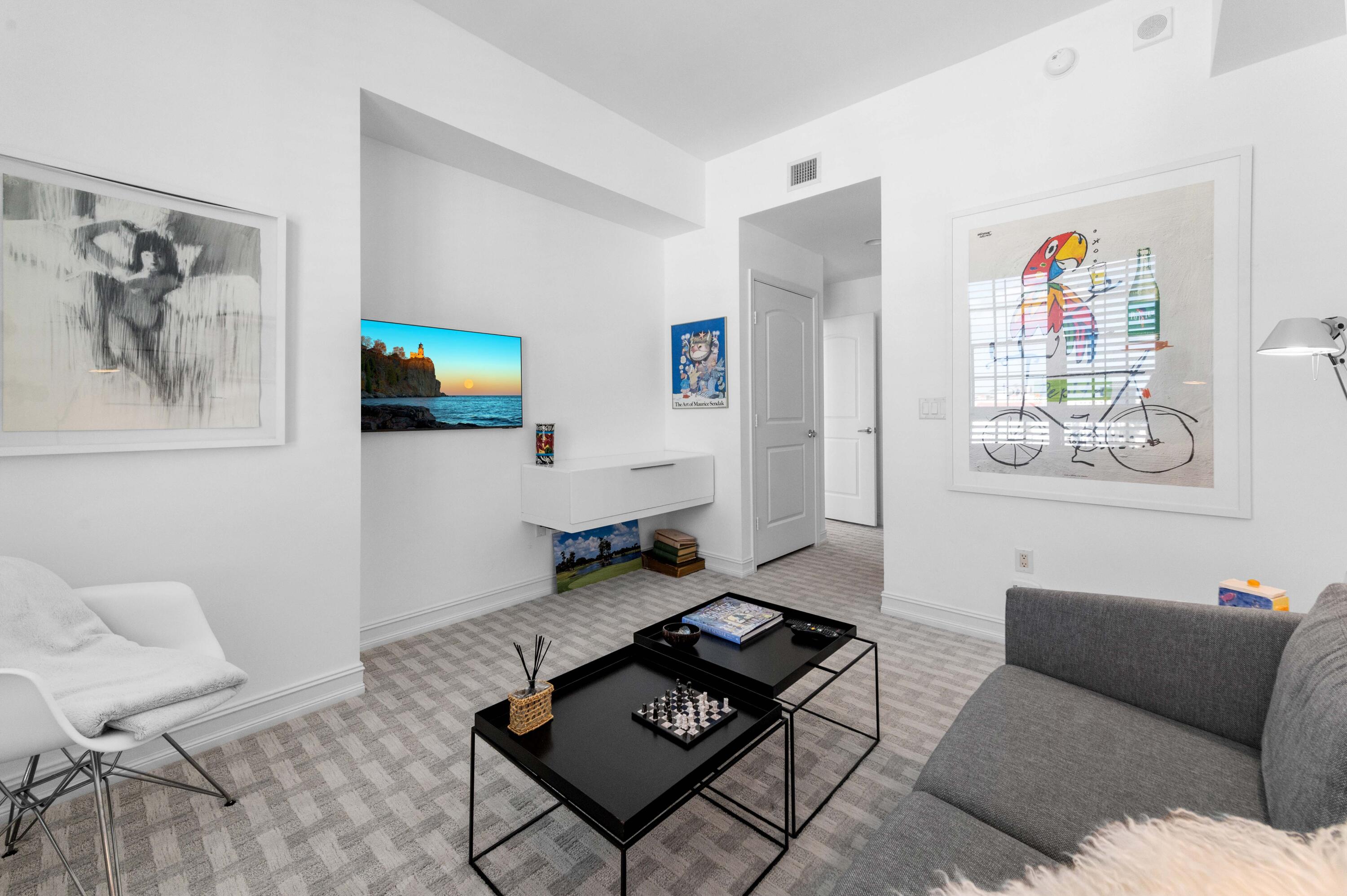 MLS #R11143661 image #26