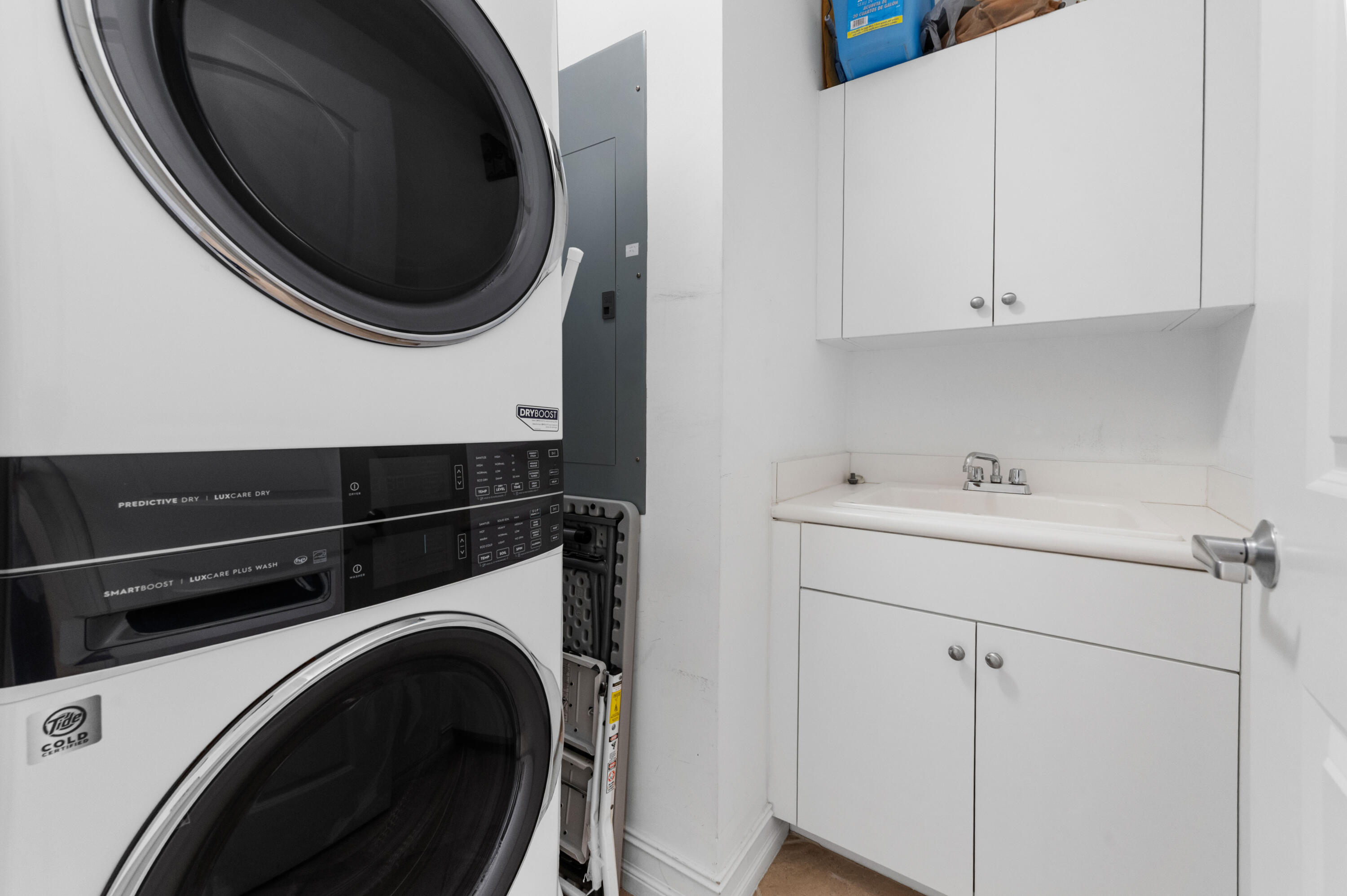 MLS #R11143661 image #27