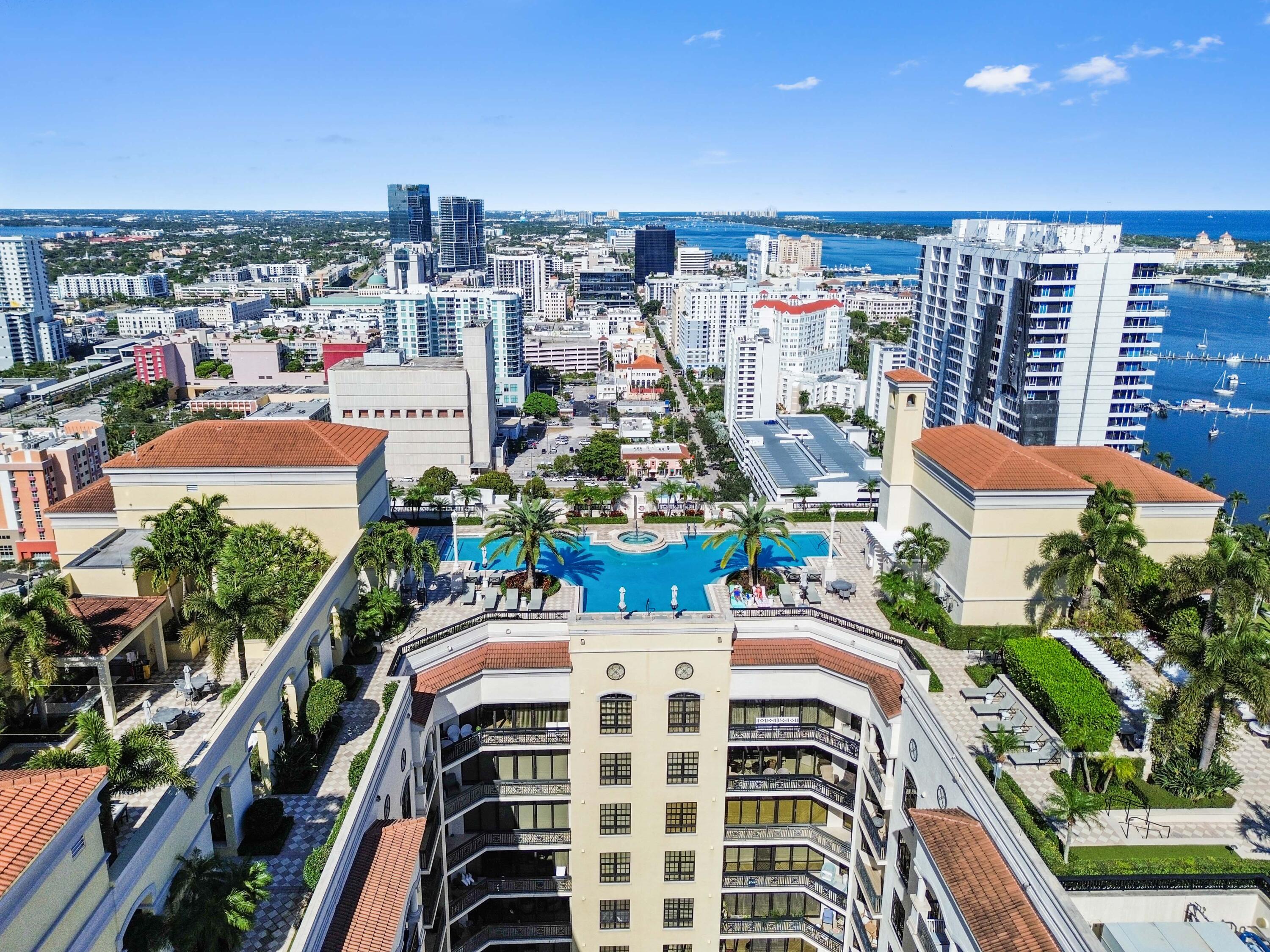 MLS #R11143661 image #28