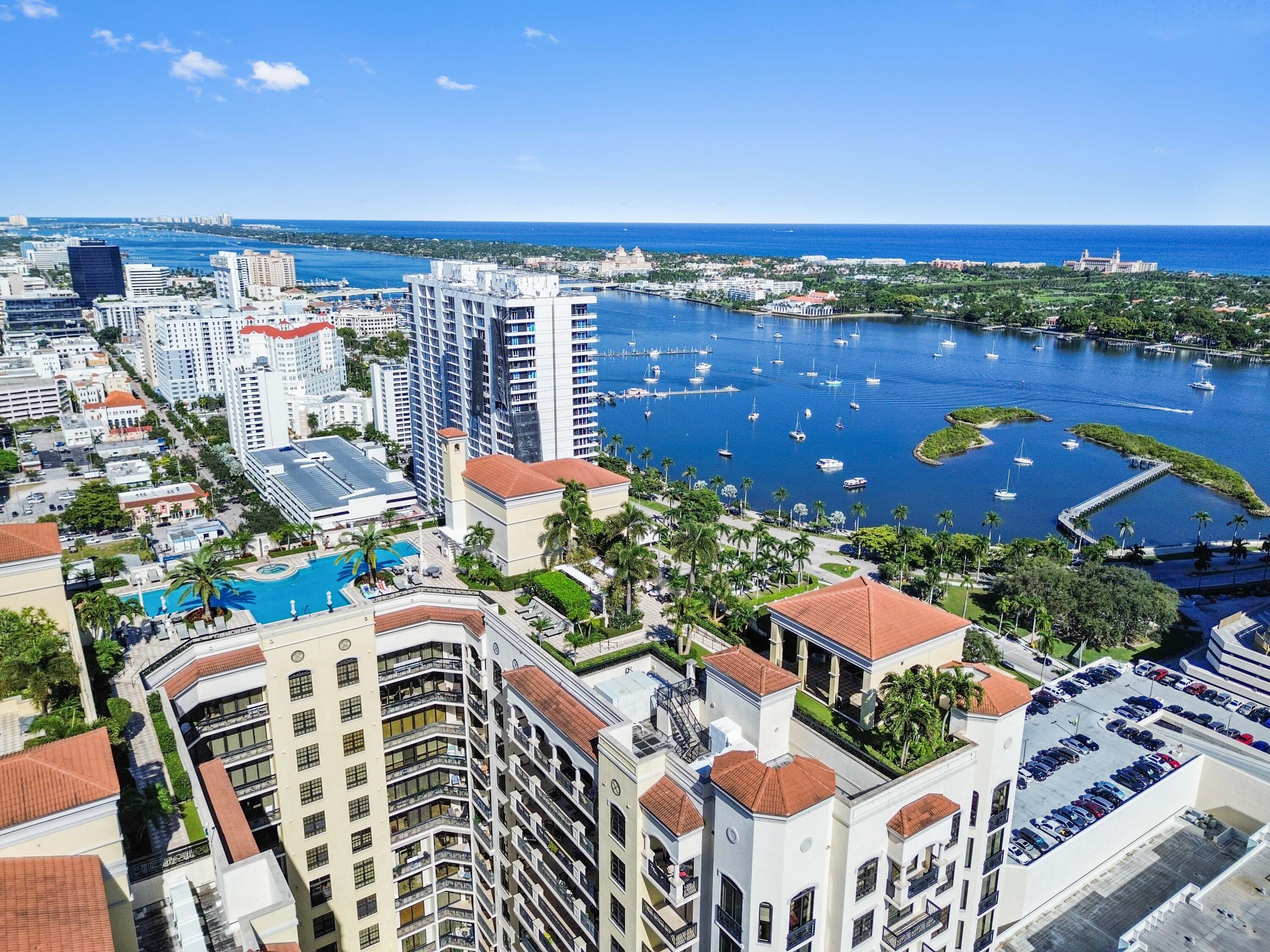 MLS #R11143661 image #29