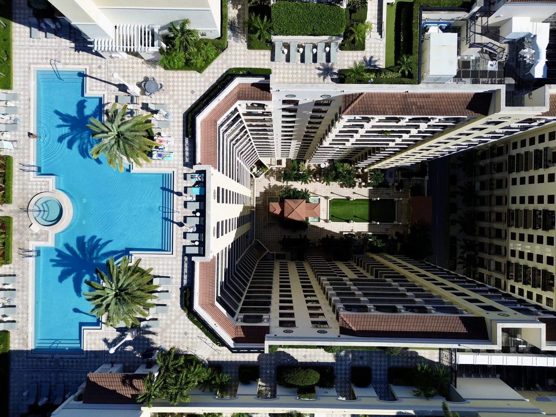 MLS #R11143661 image #30