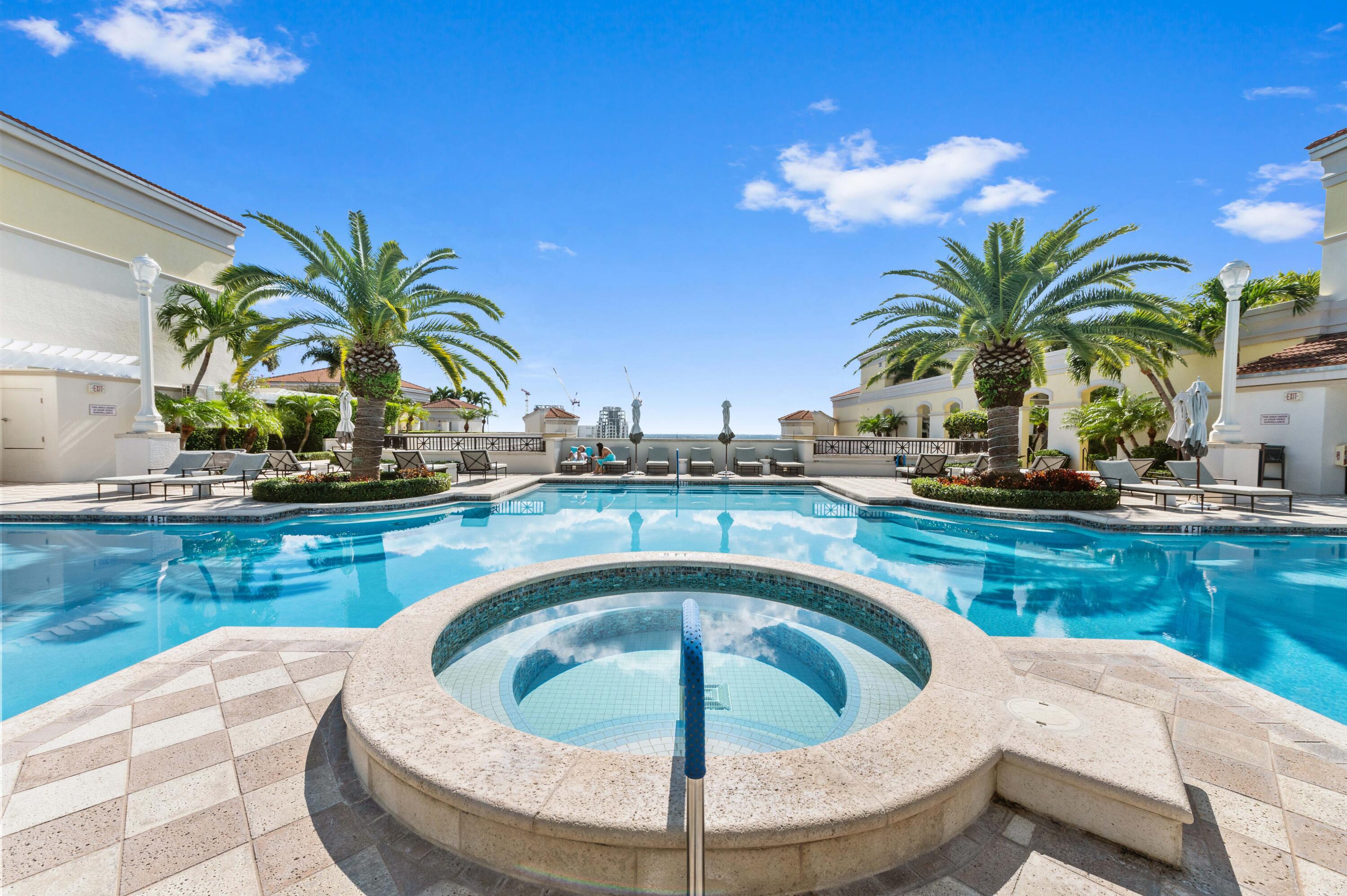 MLS #R11143661 image #31