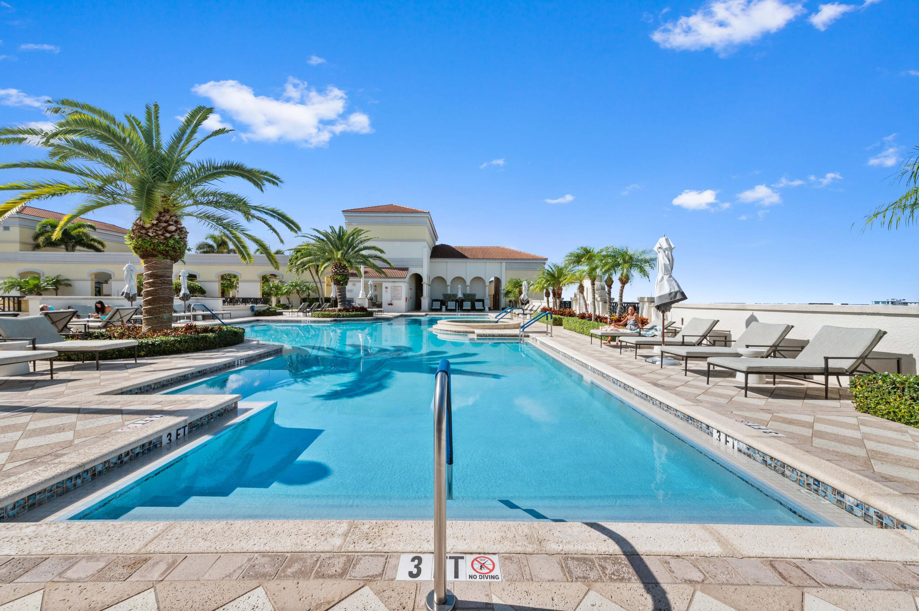 MLS #R11143661 image #32