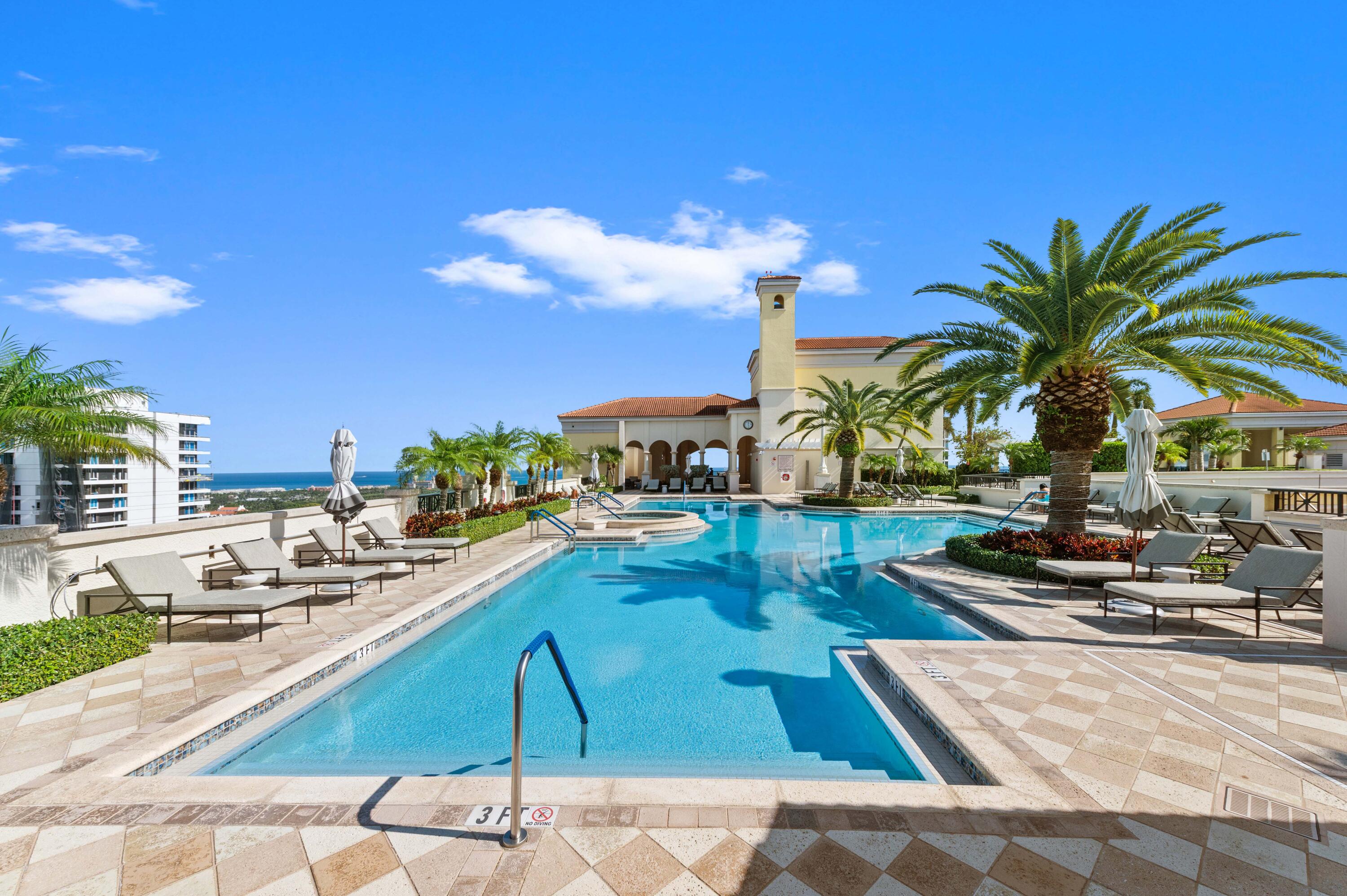 MLS #R11143661 image #33