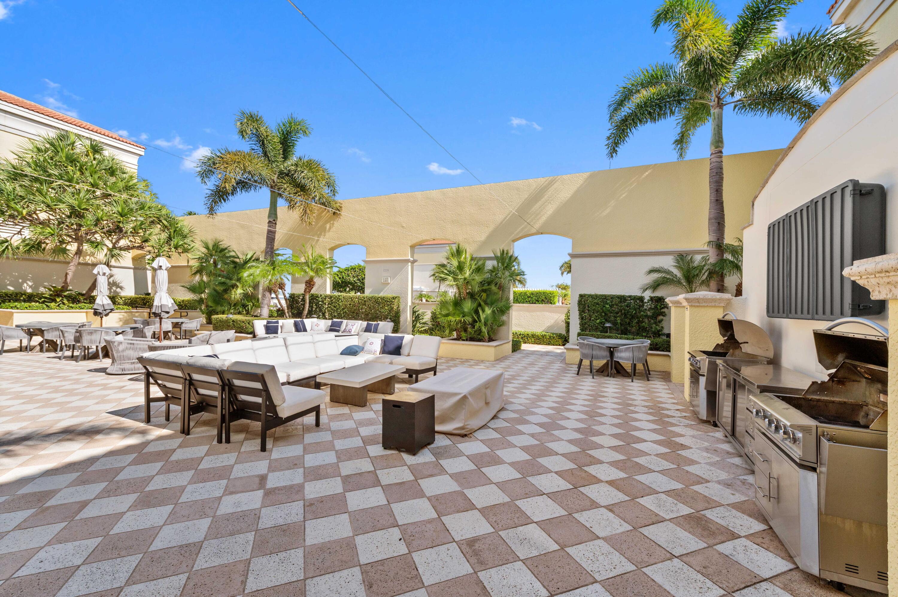 MLS #R11143661 image #34