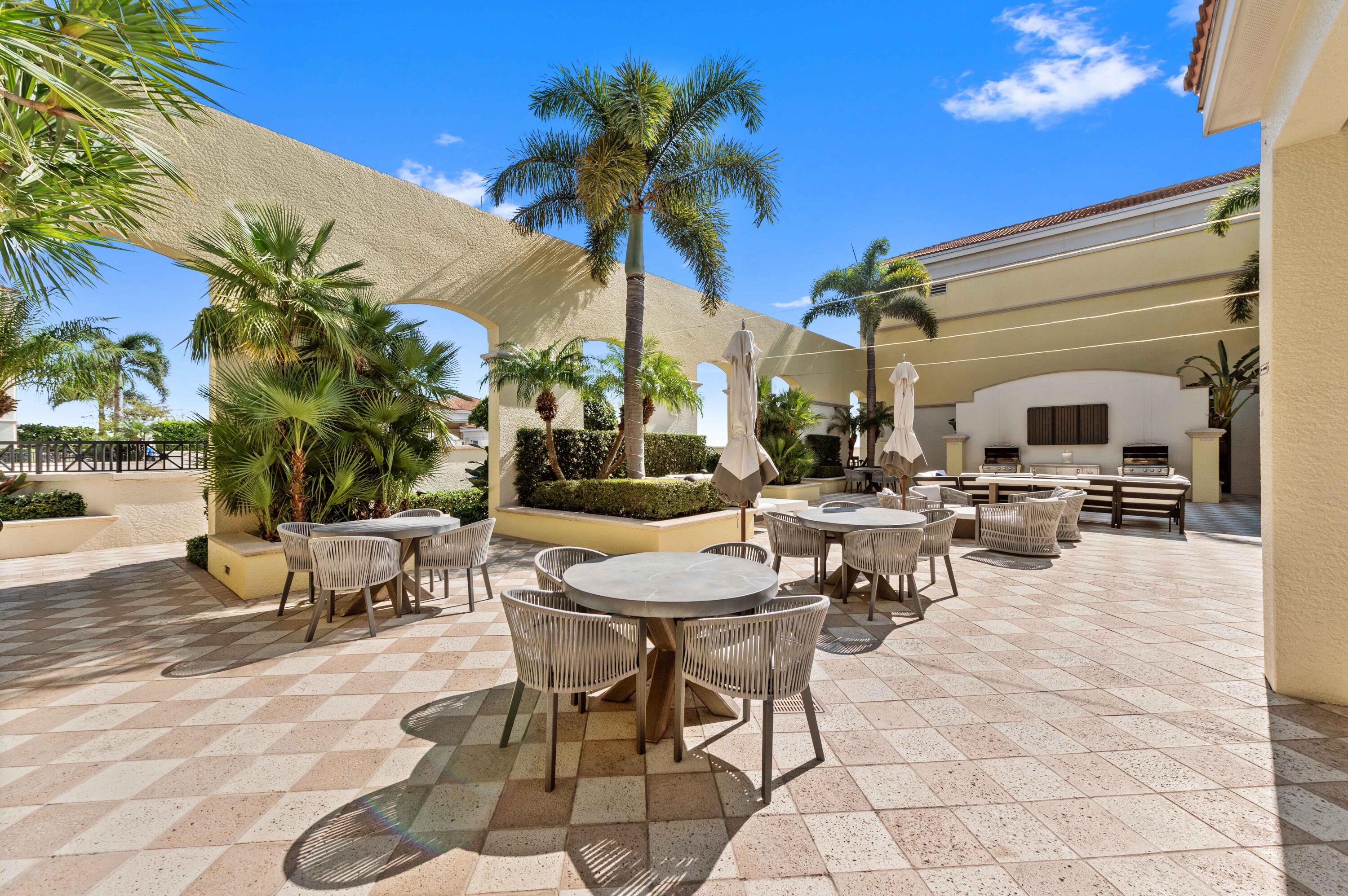 MLS #R11143661 image #35