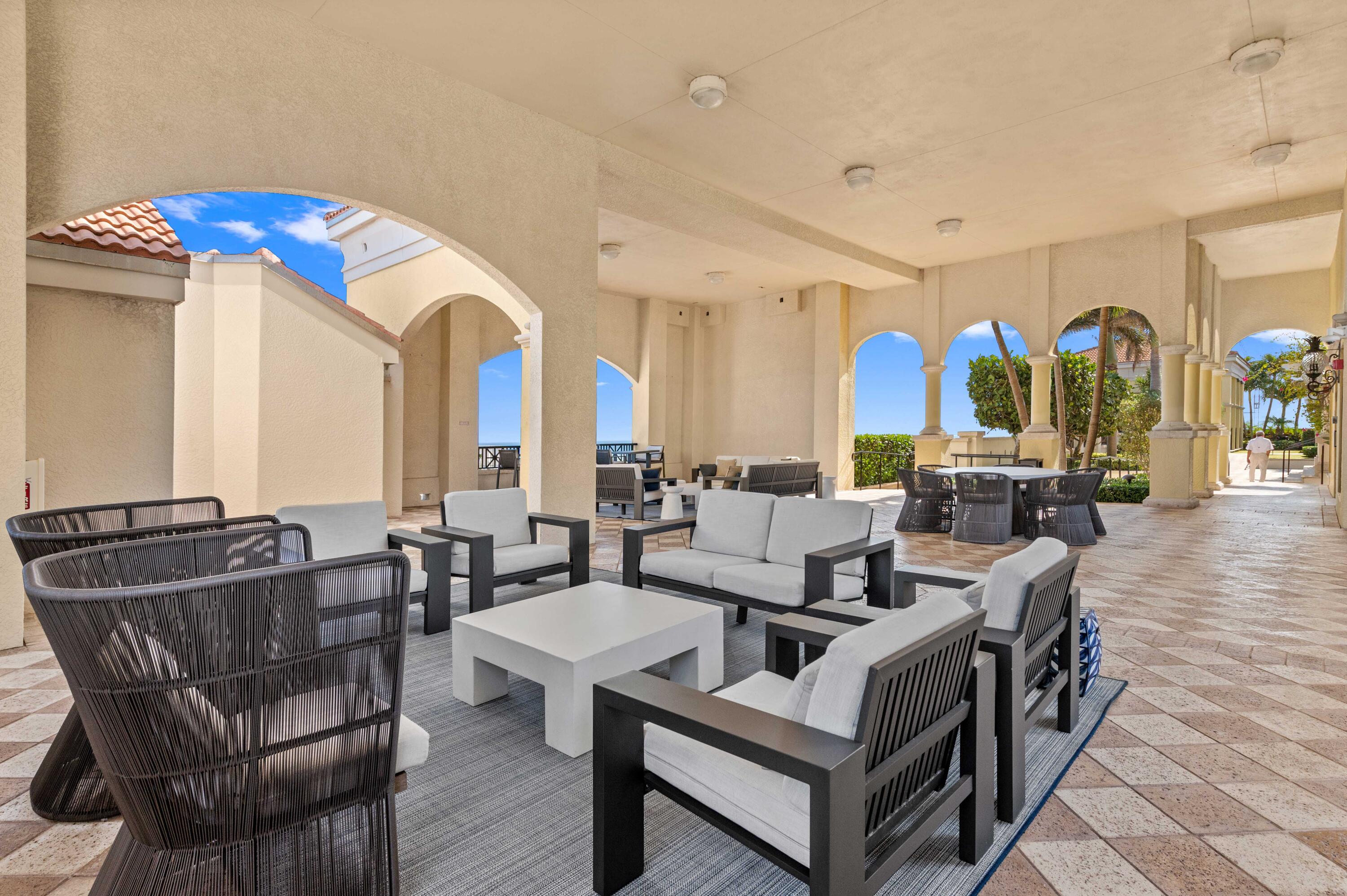 MLS #R11143661 image #36