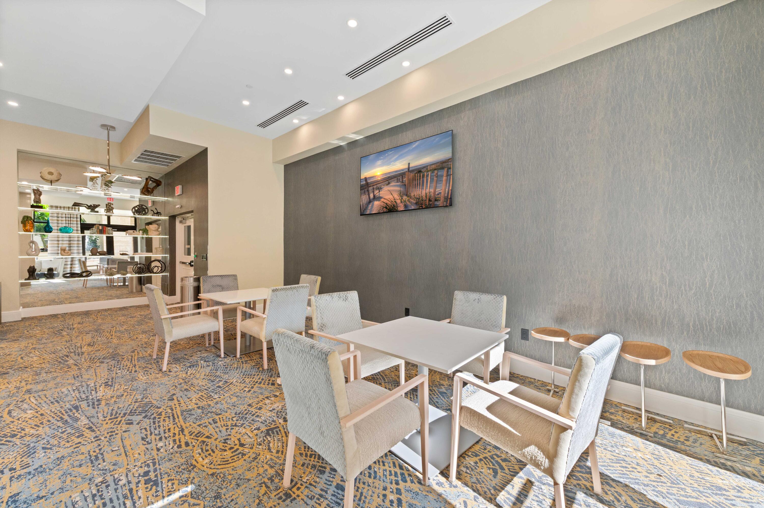 MLS #R11143661 image #37