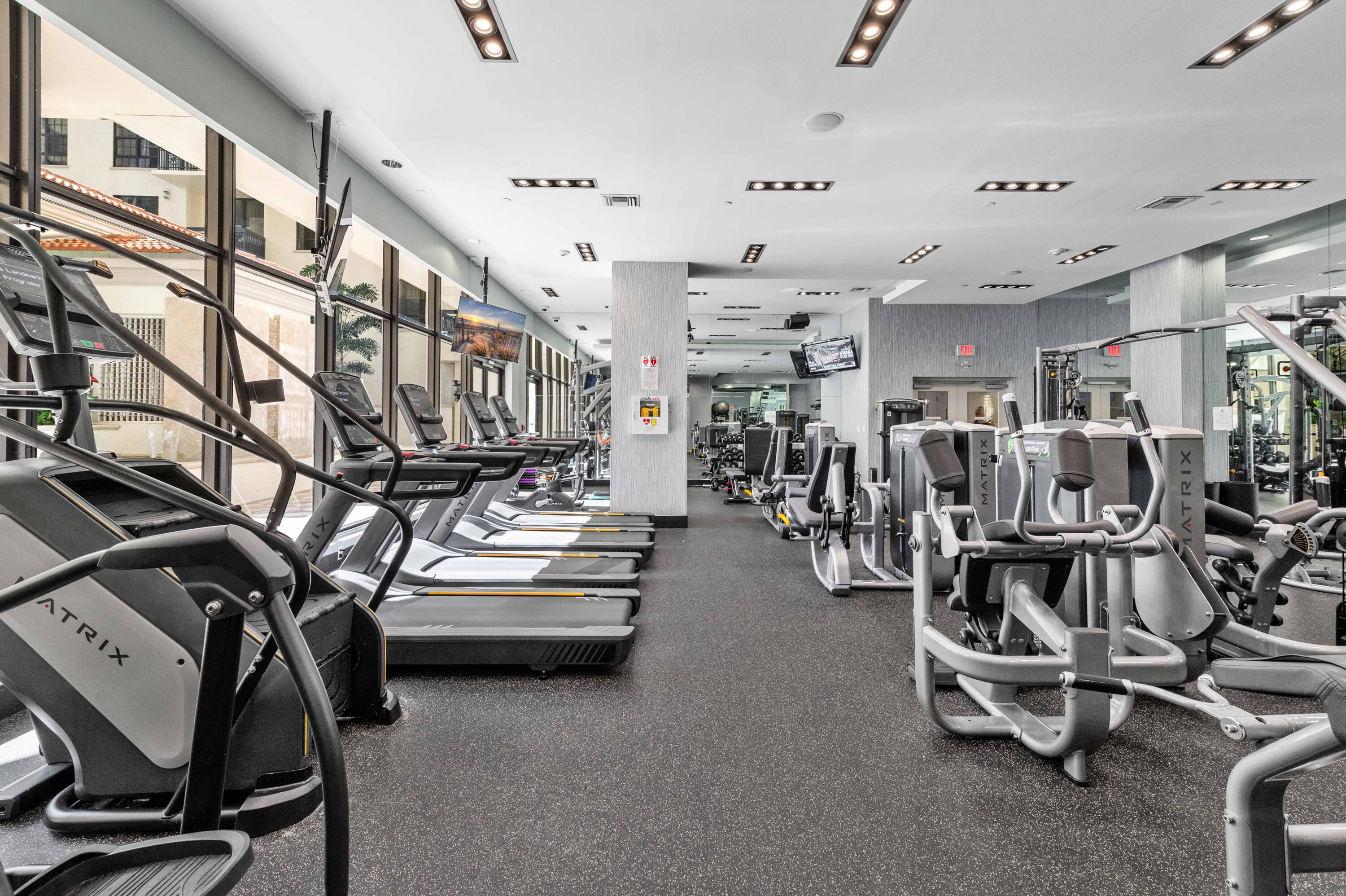 MLS #R11143661 image #38