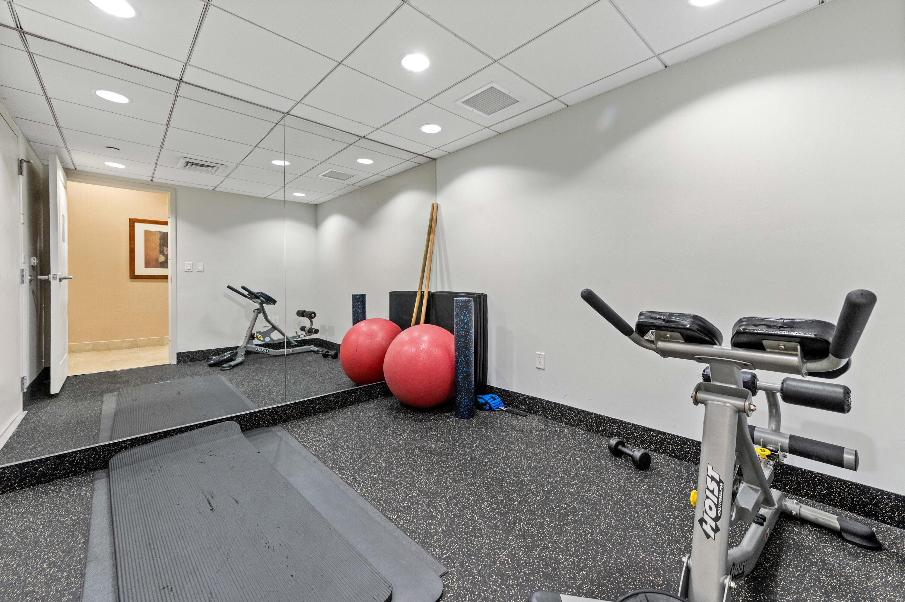 MLS #R11143661 image #39