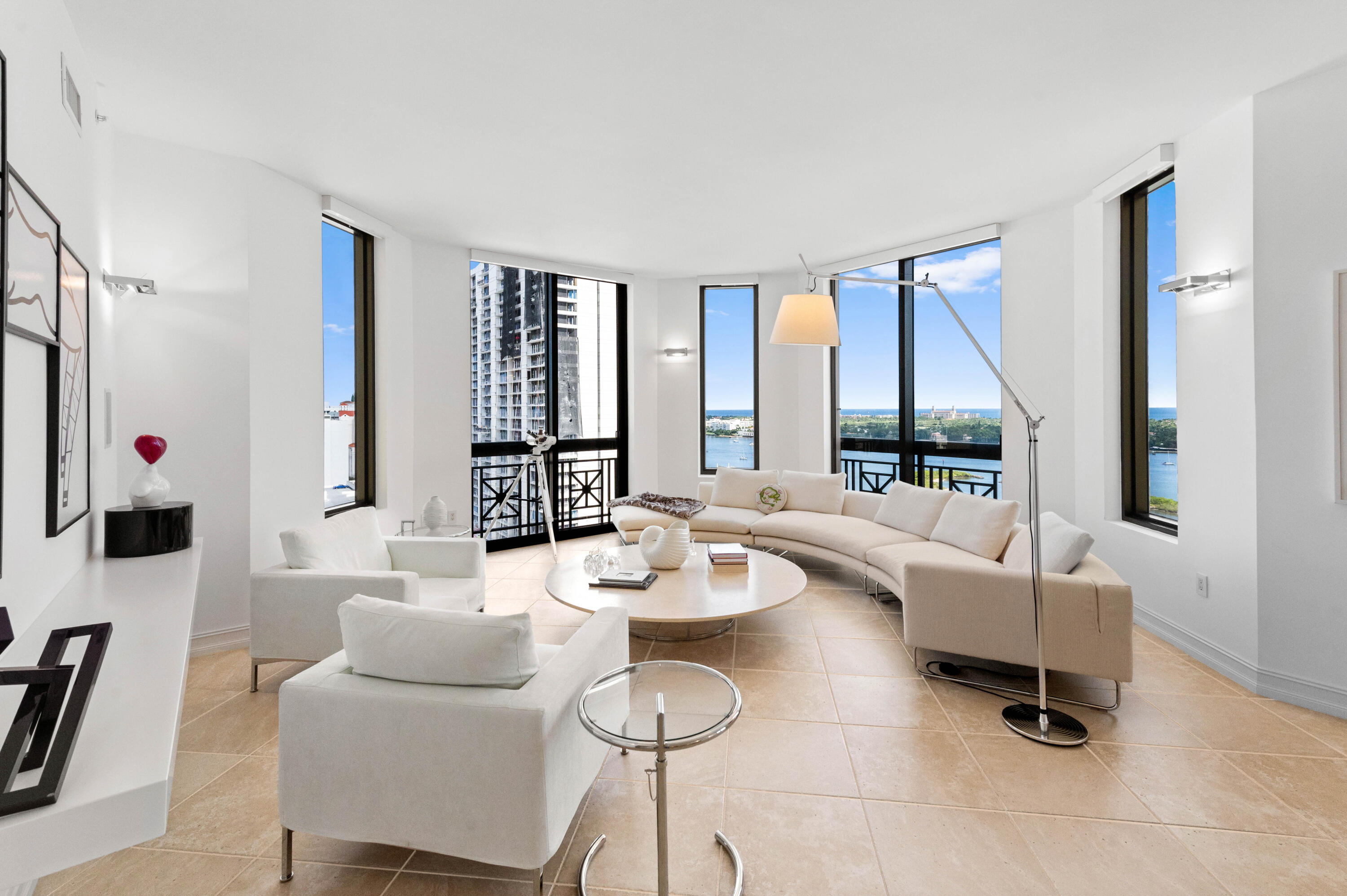 MLS #R11143661 image #4