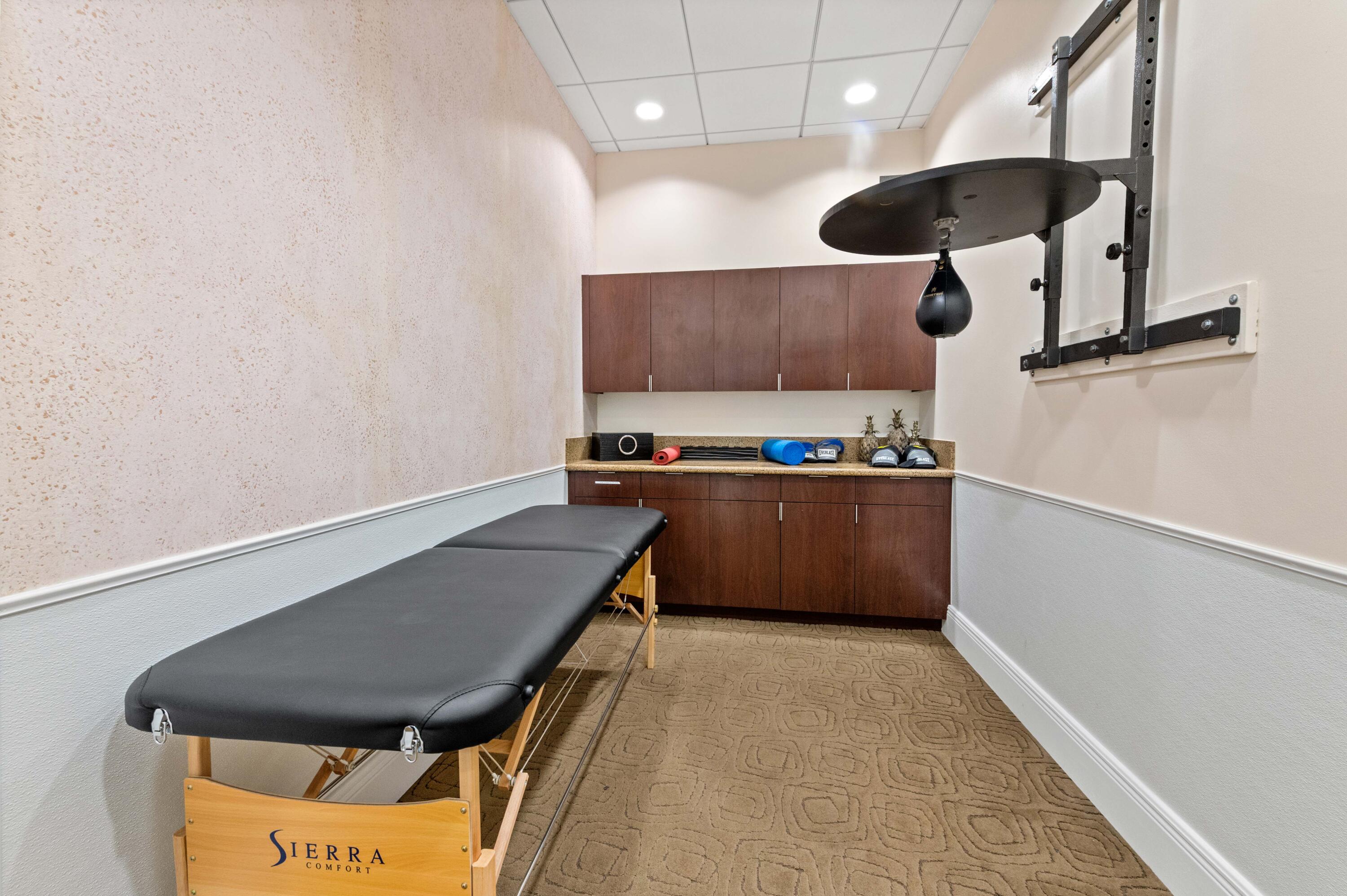 MLS #R11143661 image #40