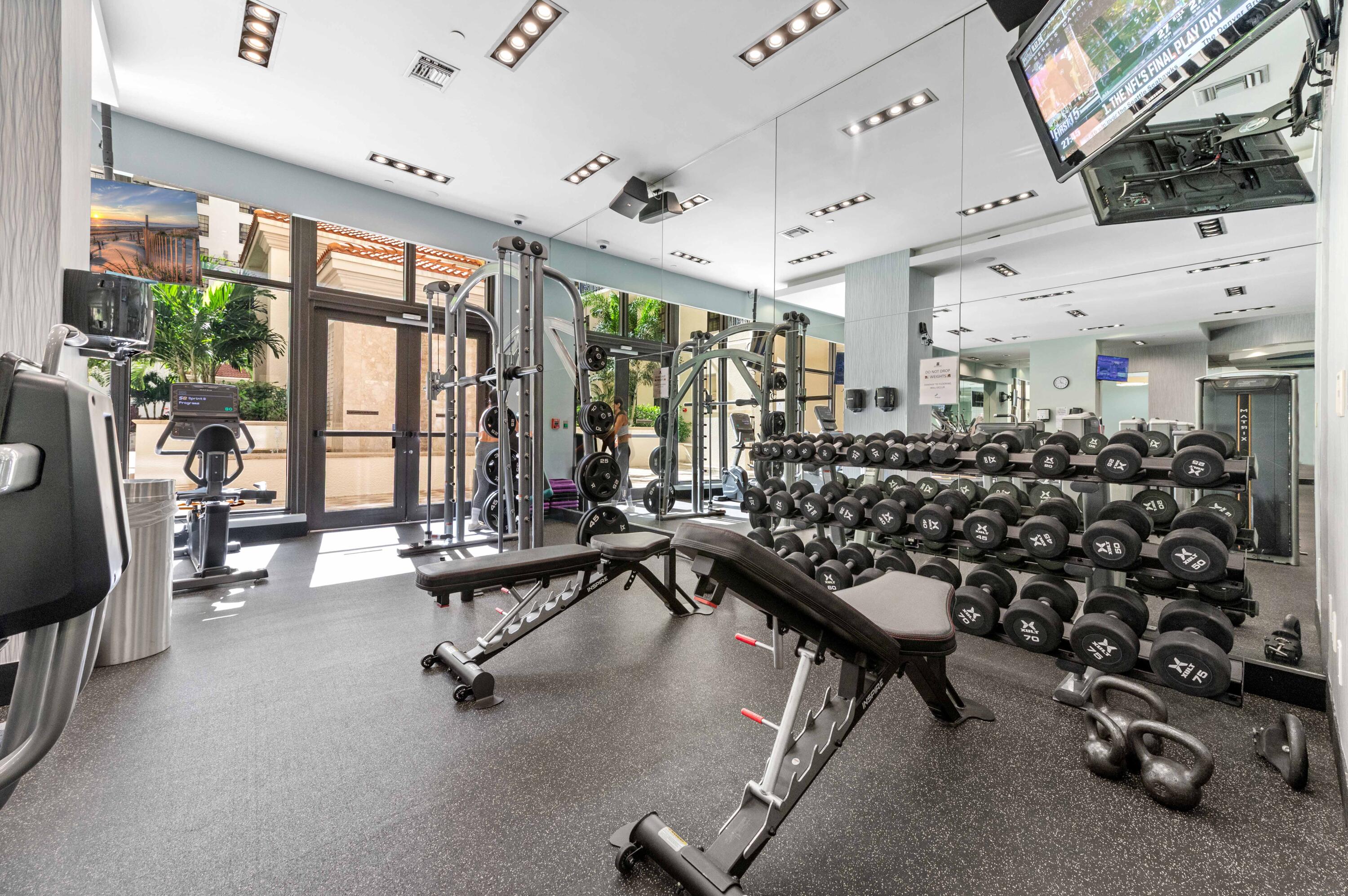 MLS #R11143661 image #41