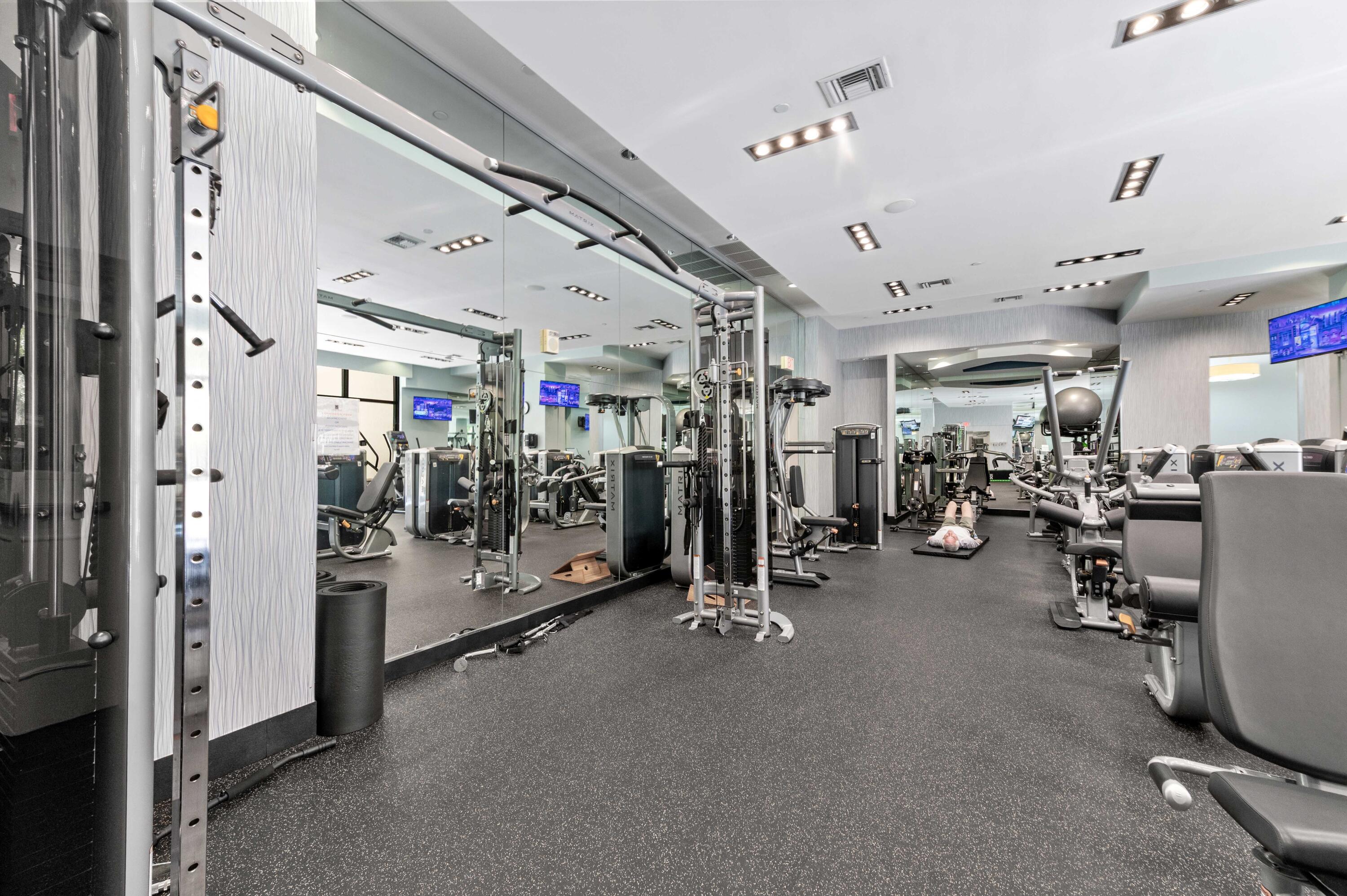 MLS #R11143661 image #43