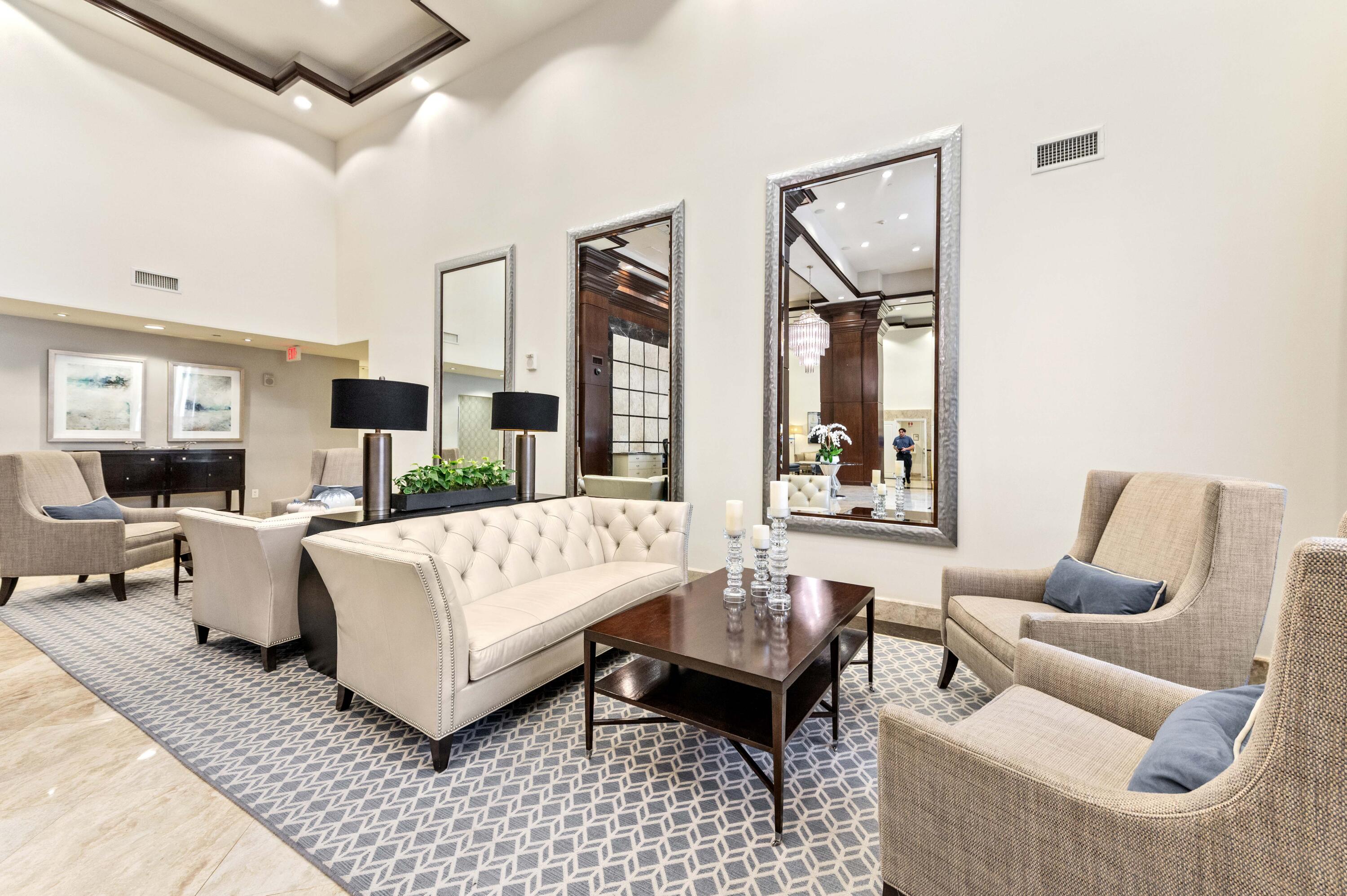 MLS #R11143661 image #45