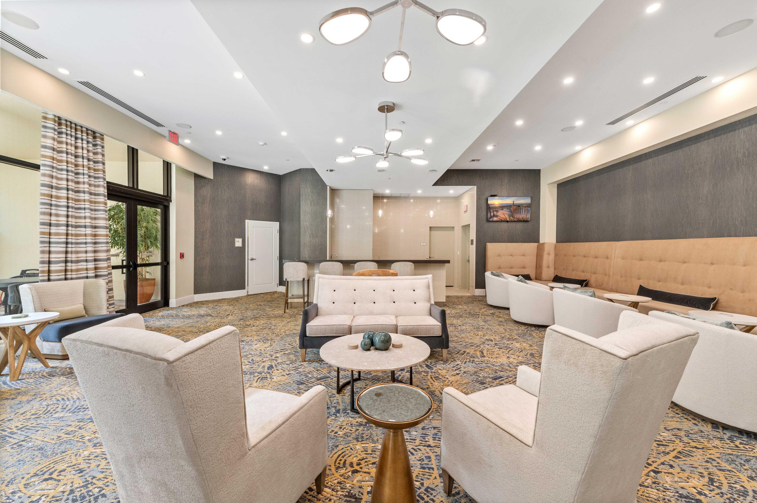 MLS #R11143661 image #46