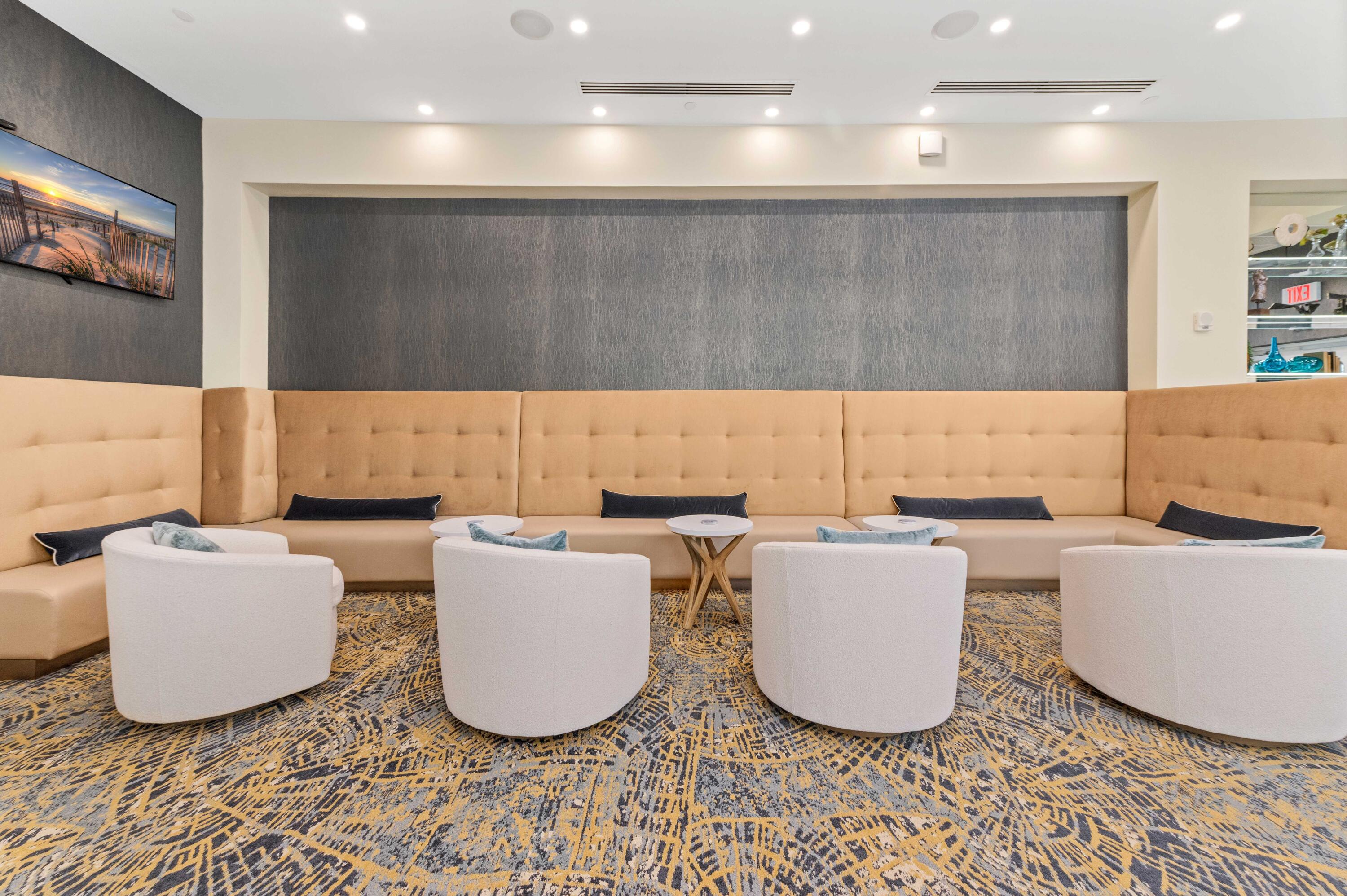 MLS #R11143661 image #47