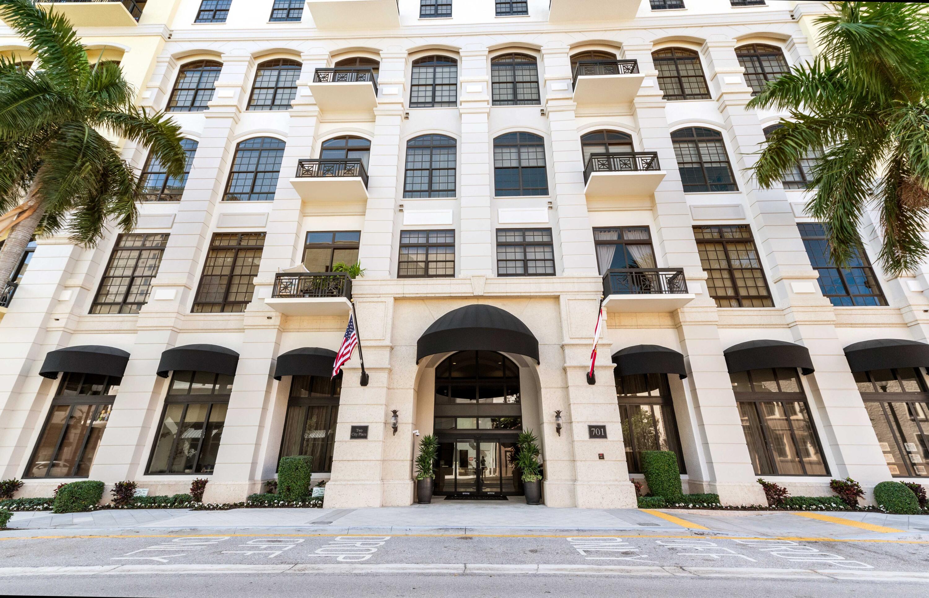 MLS #R11143661 image #48