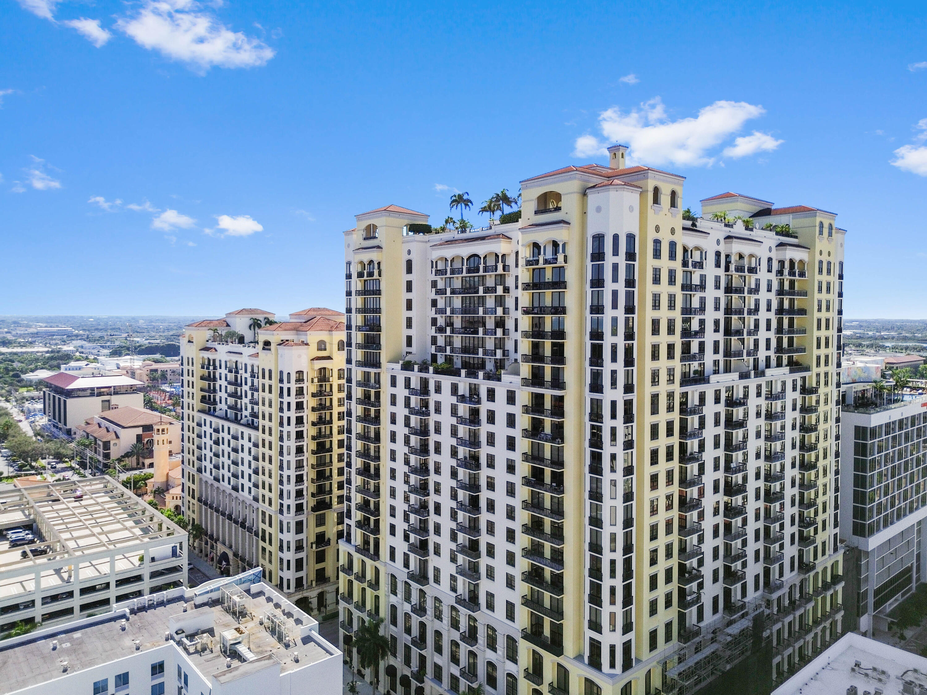 MLS #R11143661 image #49