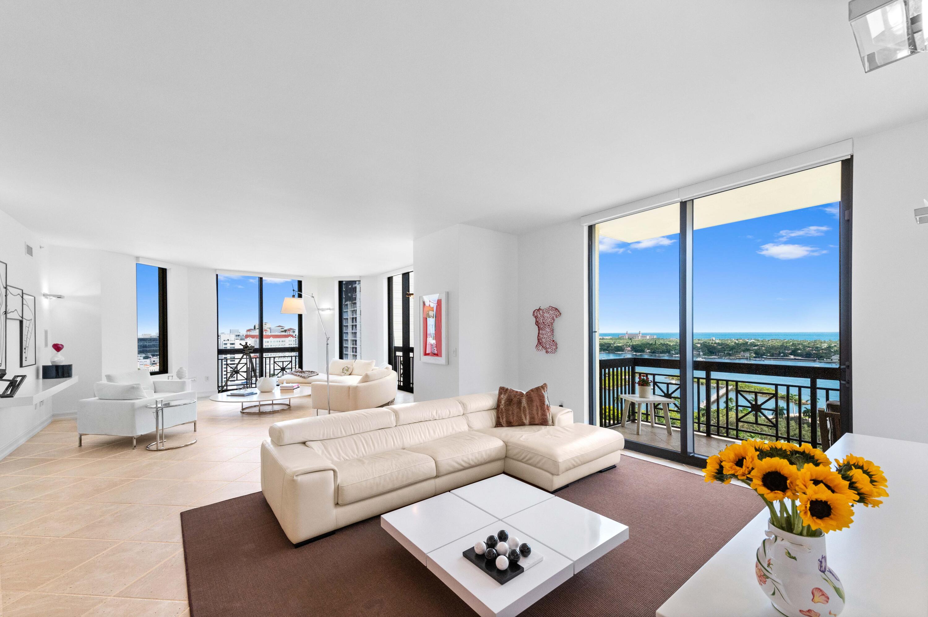 MLS #R11143661 image #5