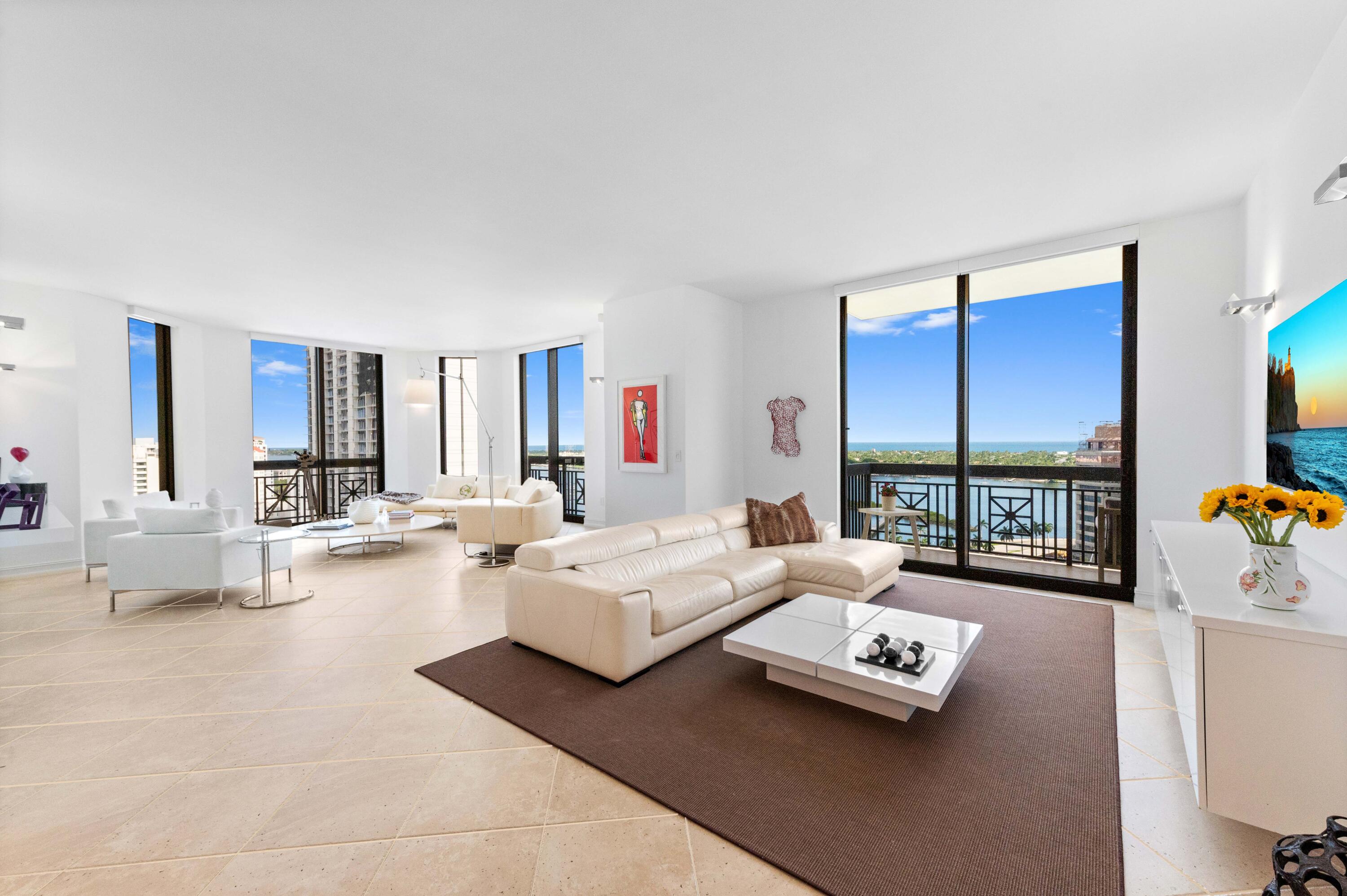 MLS #R11143661 image #6