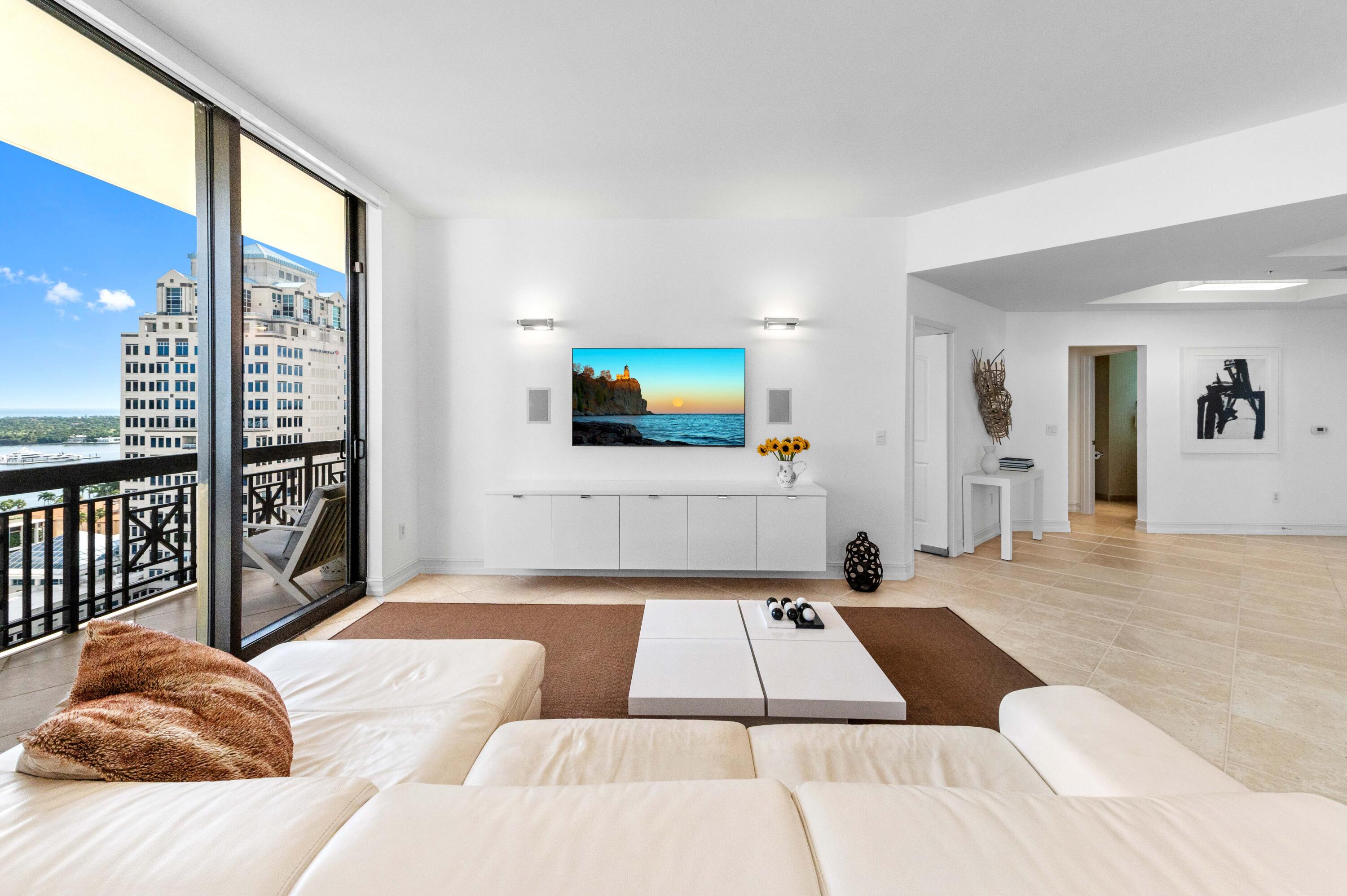 MLS #R11143661 image #7