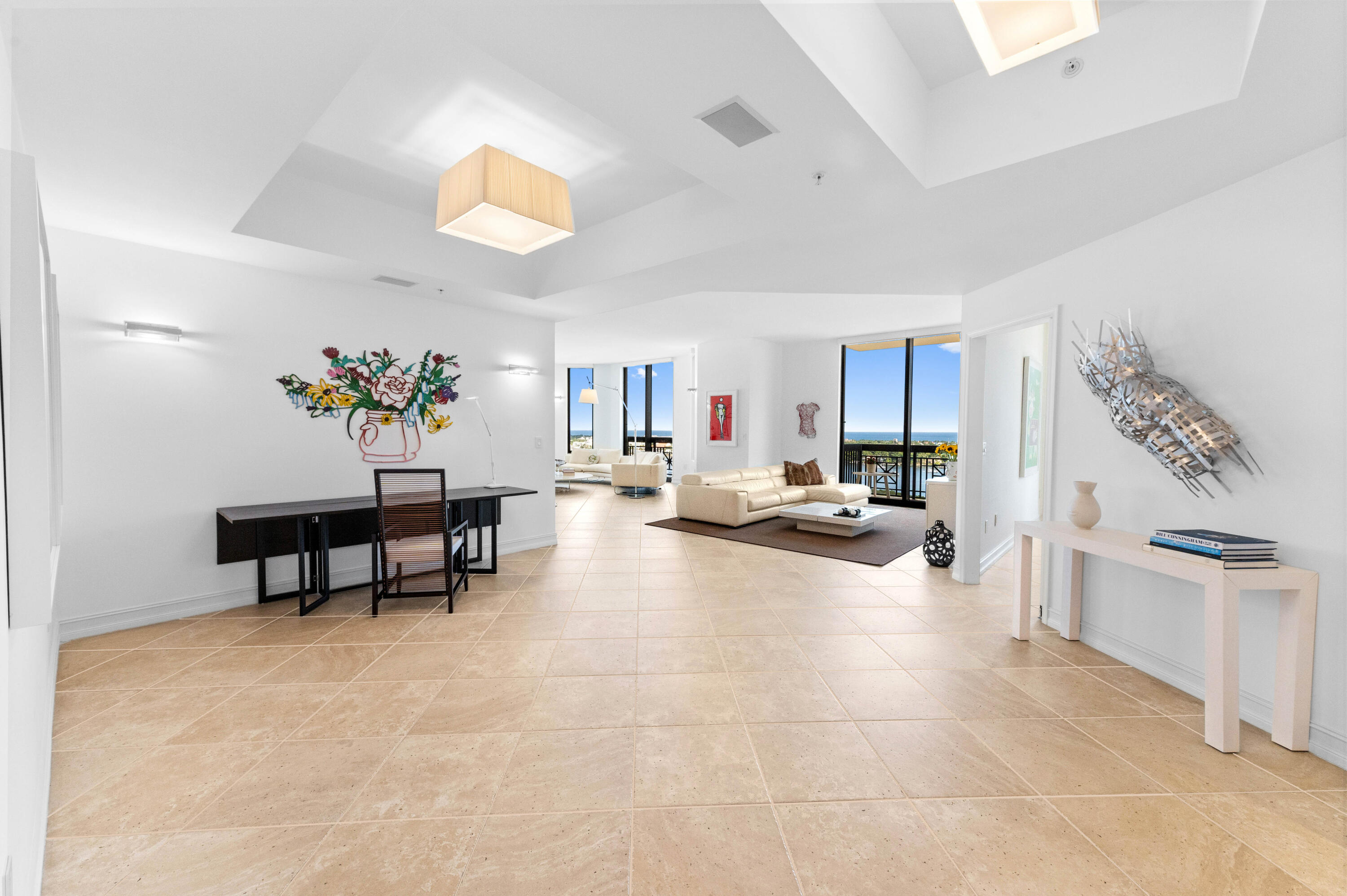 MLS #R11143661 image #8