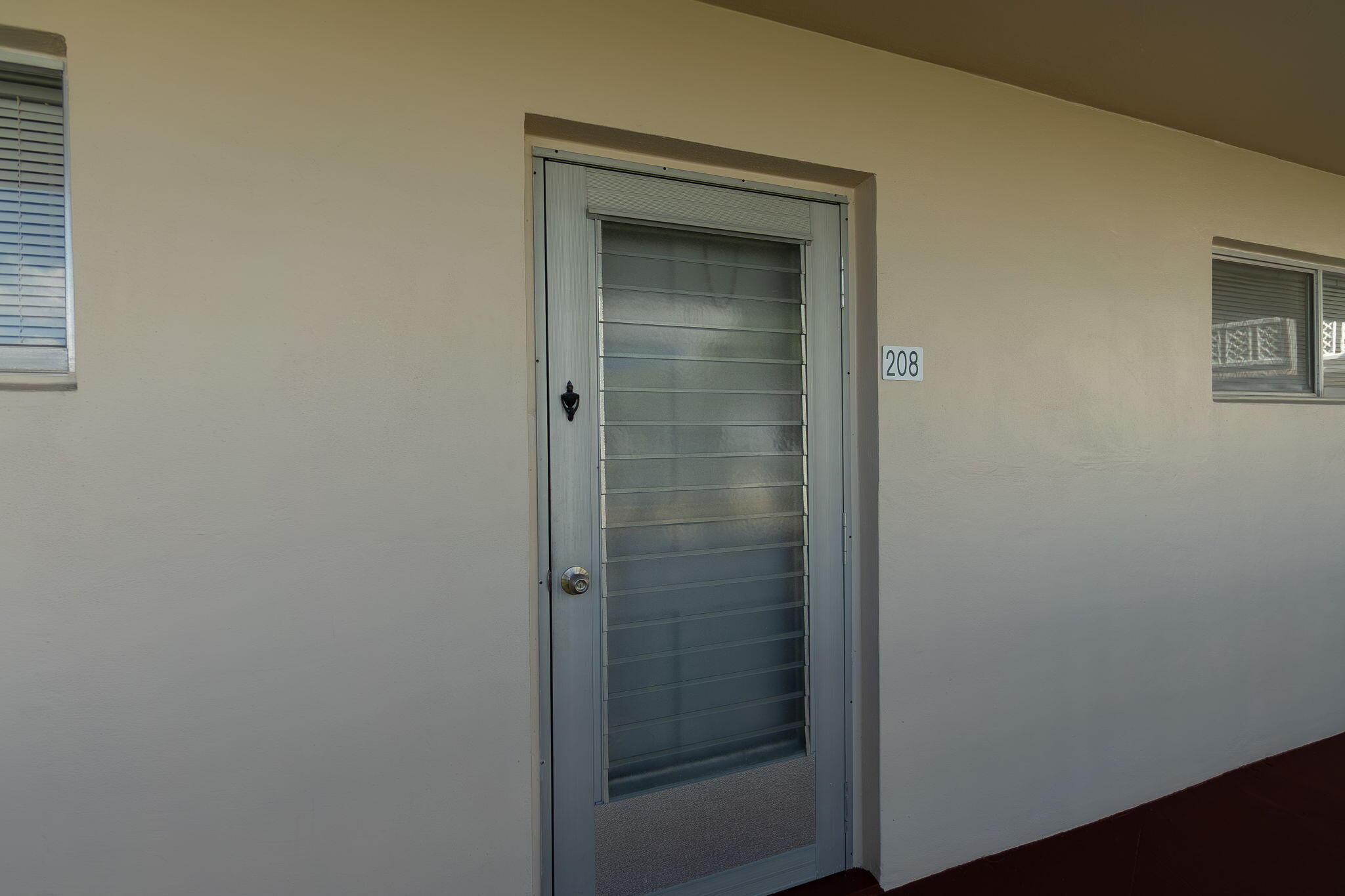 MLS #R11143668 image #1