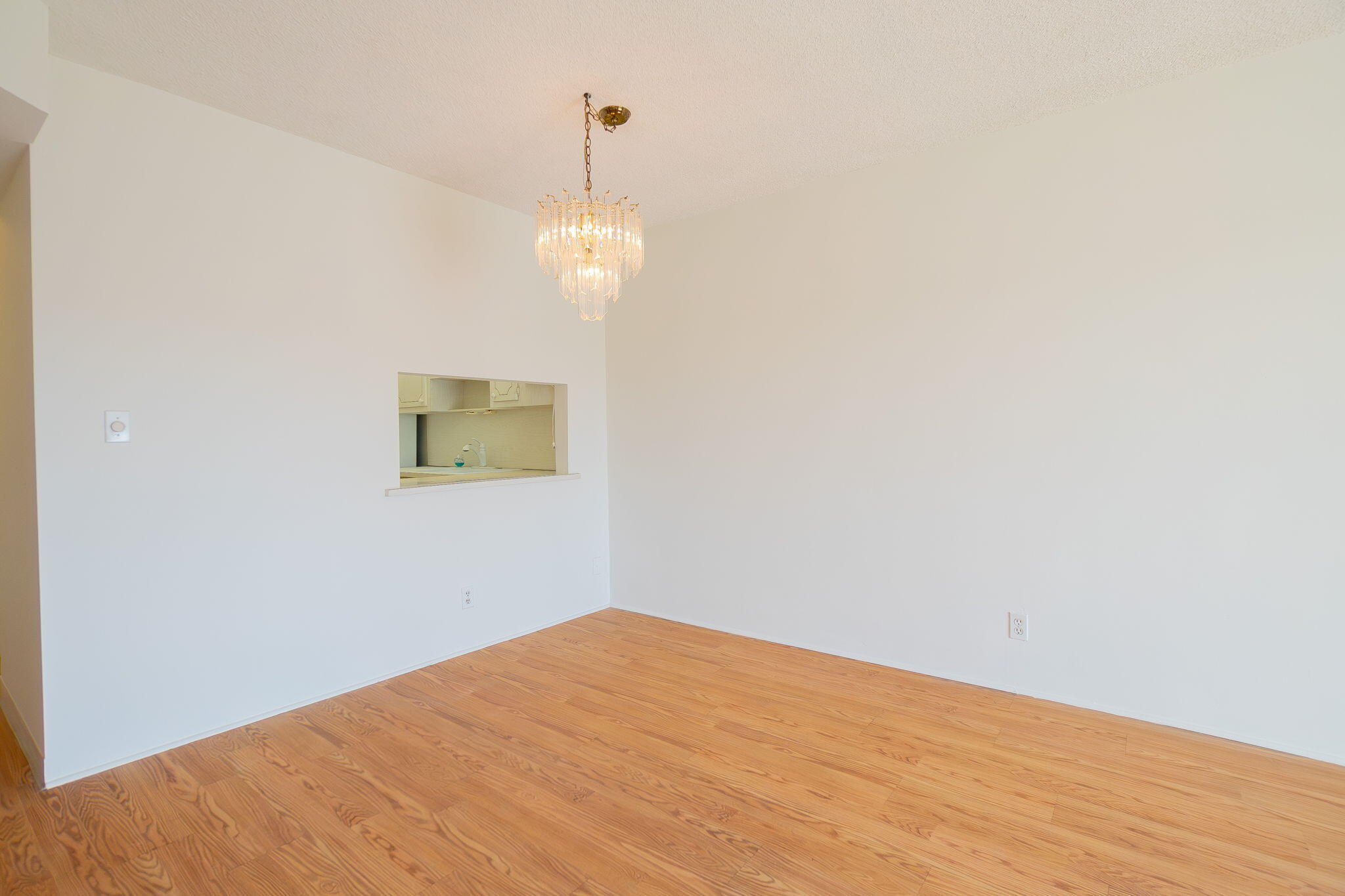 MLS #R11143668 image #14